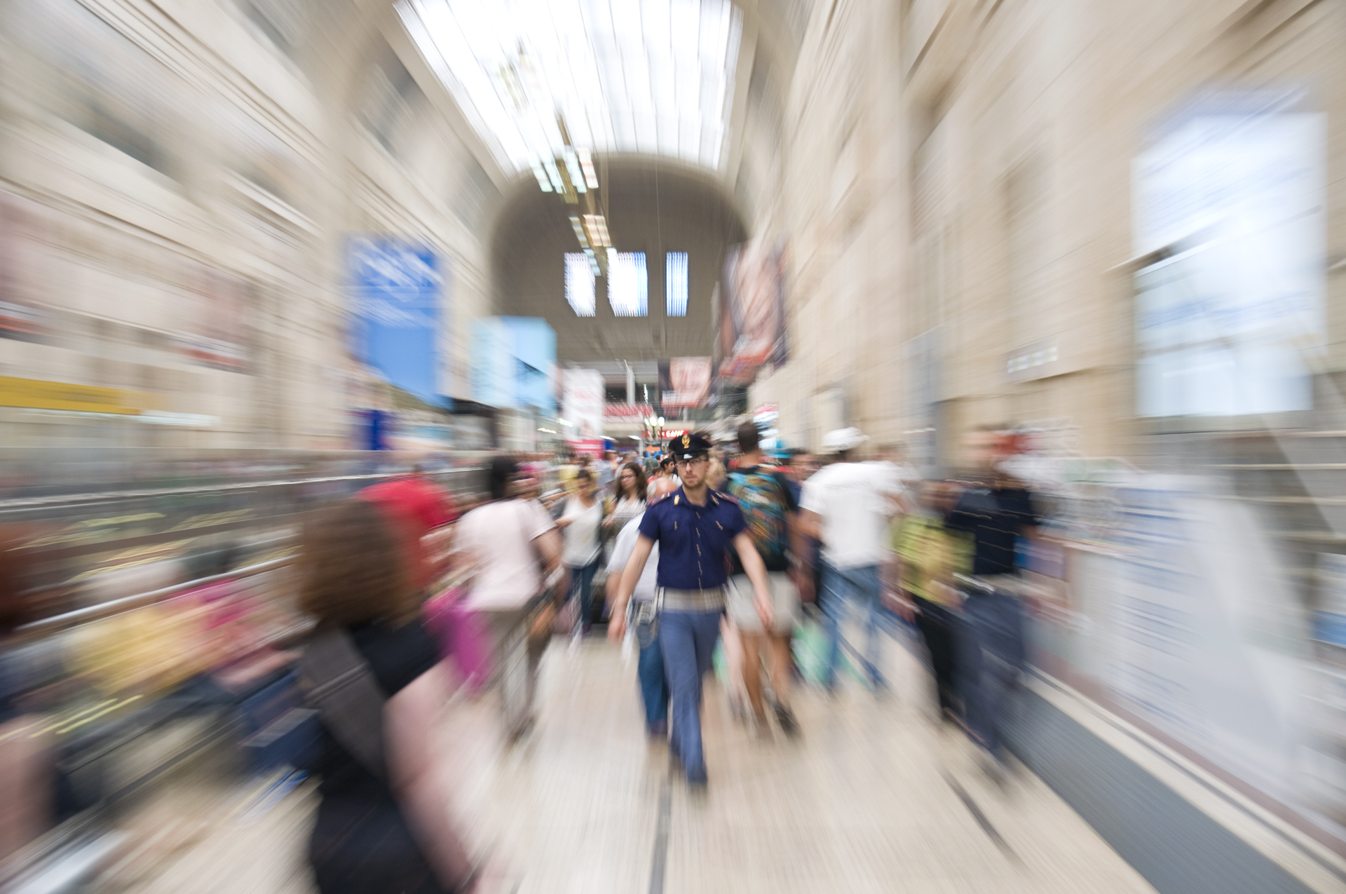 milan_train station.jpg