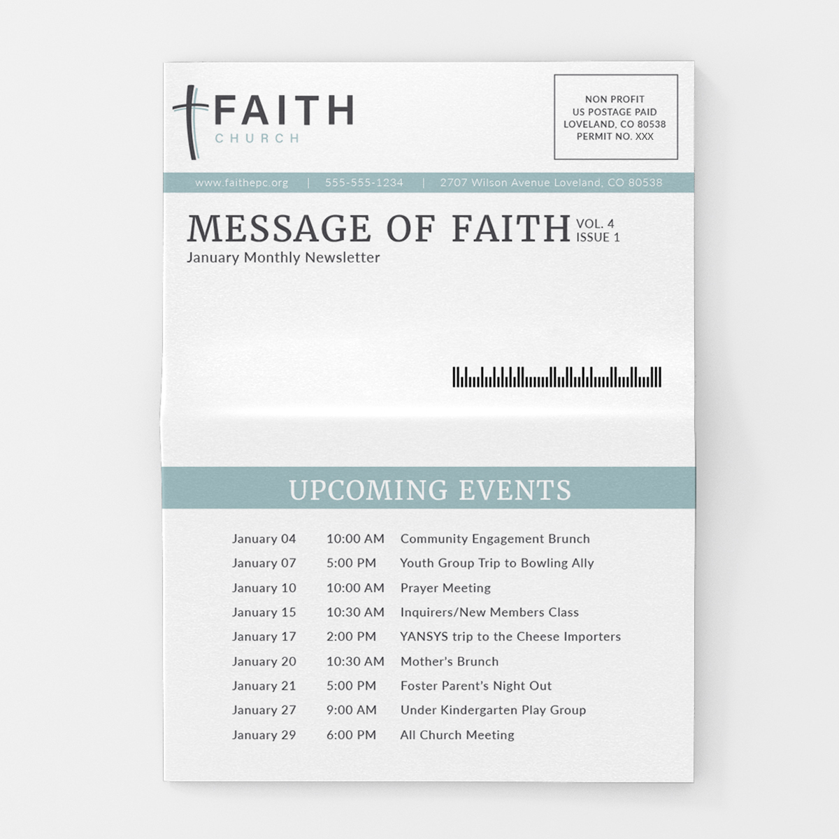 Faith_Church_Project-Category-Graphic.jpg
