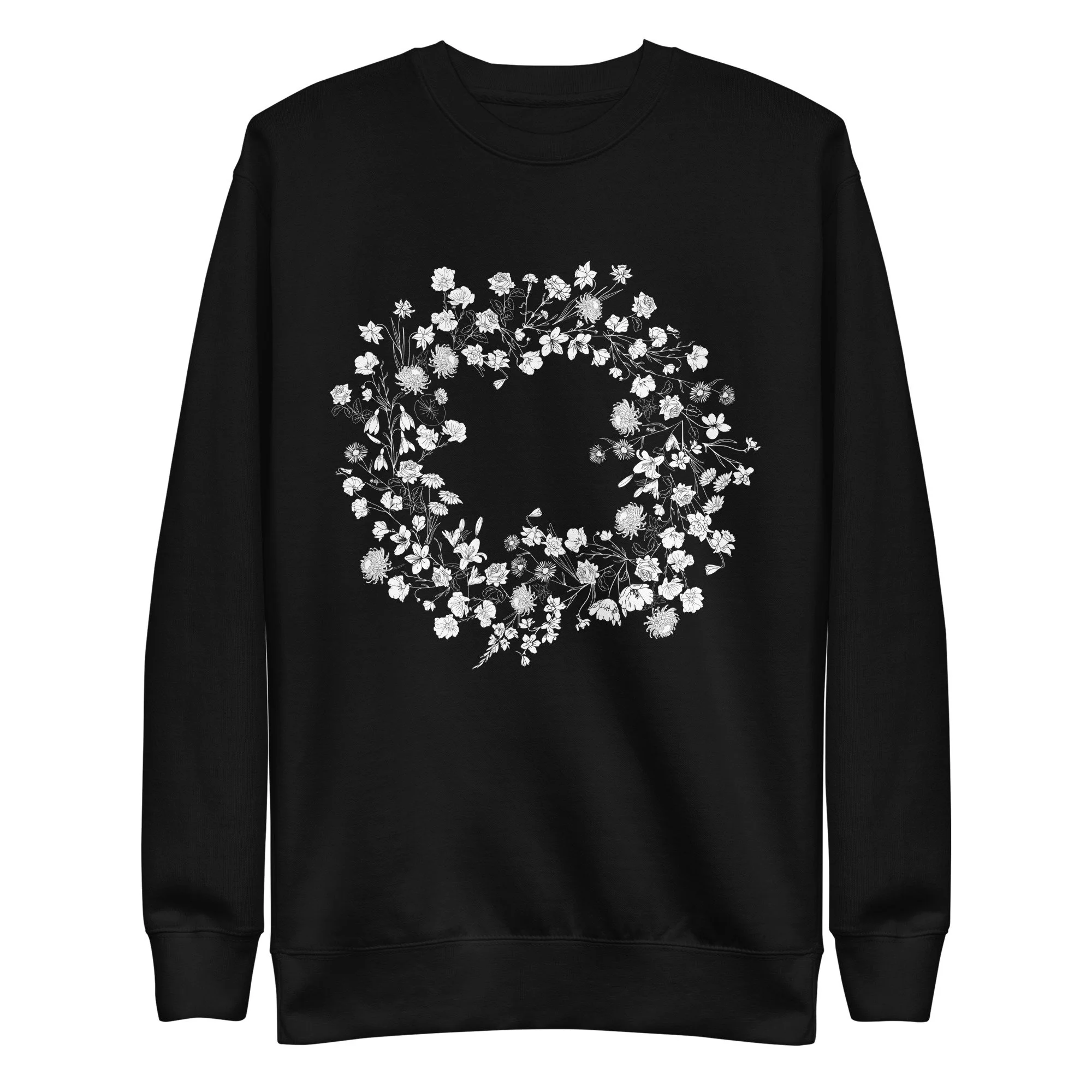 unisex-premium-sweatshirt-black-front-689bf506519a5.jpg