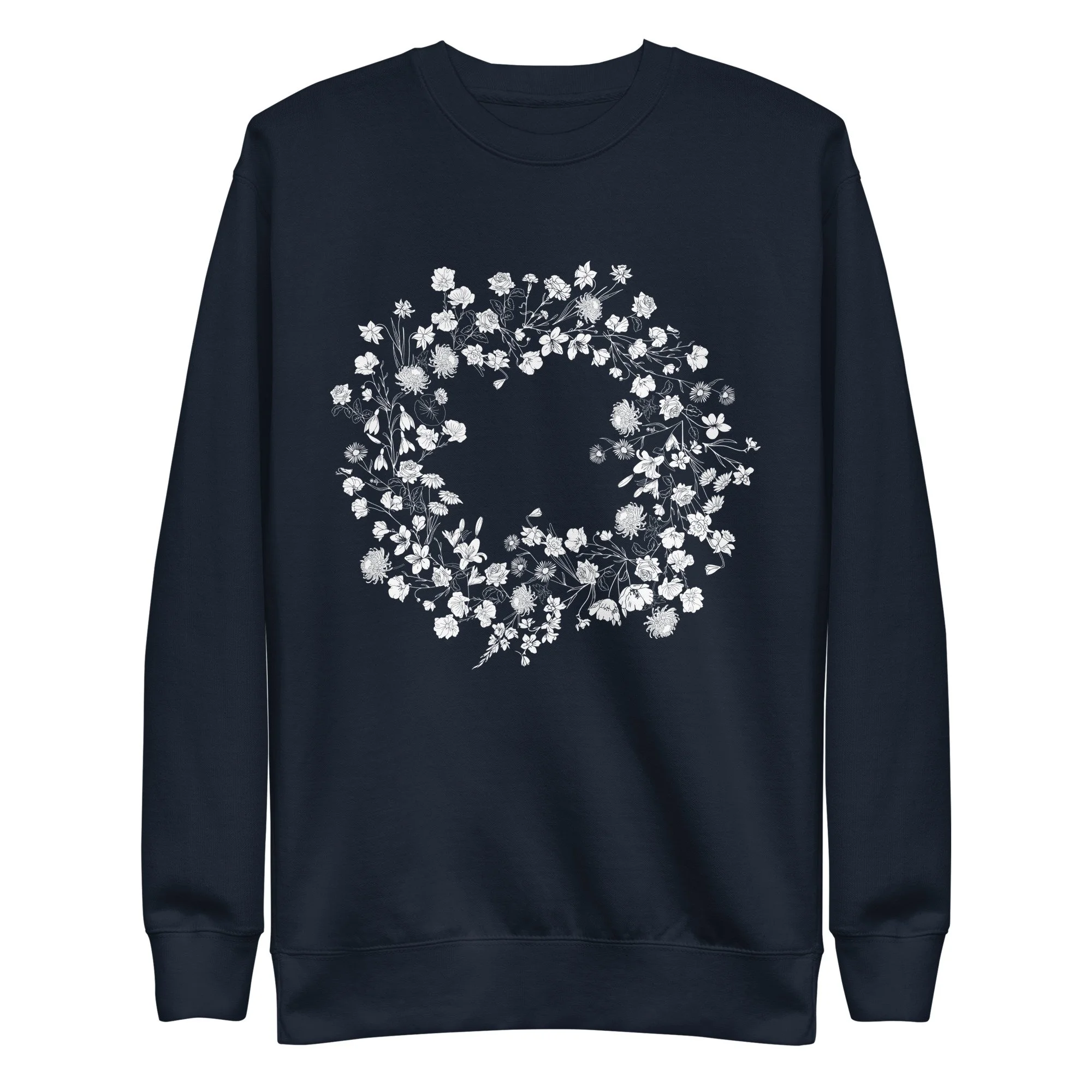 unisex-premium-sweatshirt-navy-blazer-front-689bf50652e90.jpg
