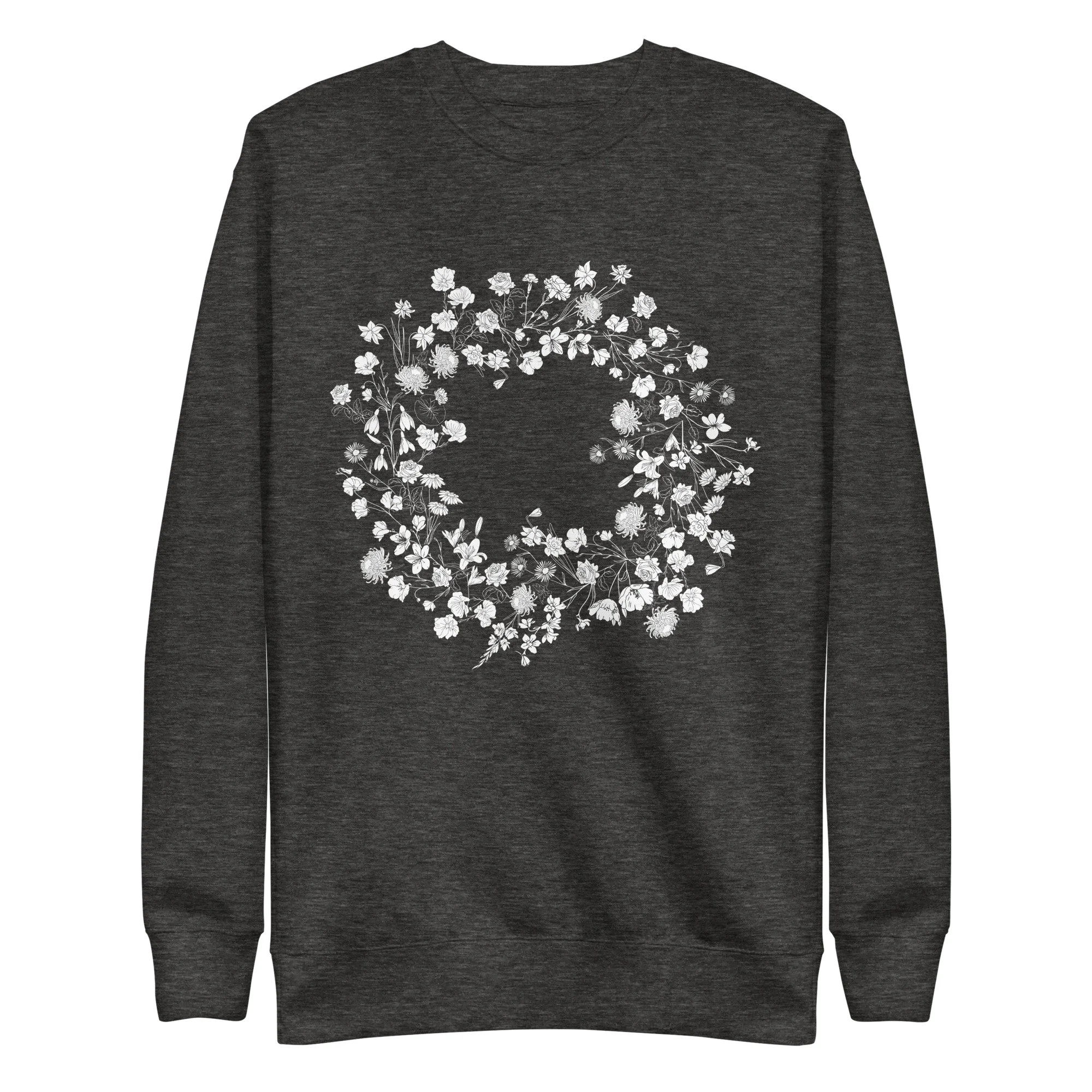 unisex-premium-sweatshirt-charcoal-heather-front-689bf5065640a.jpg