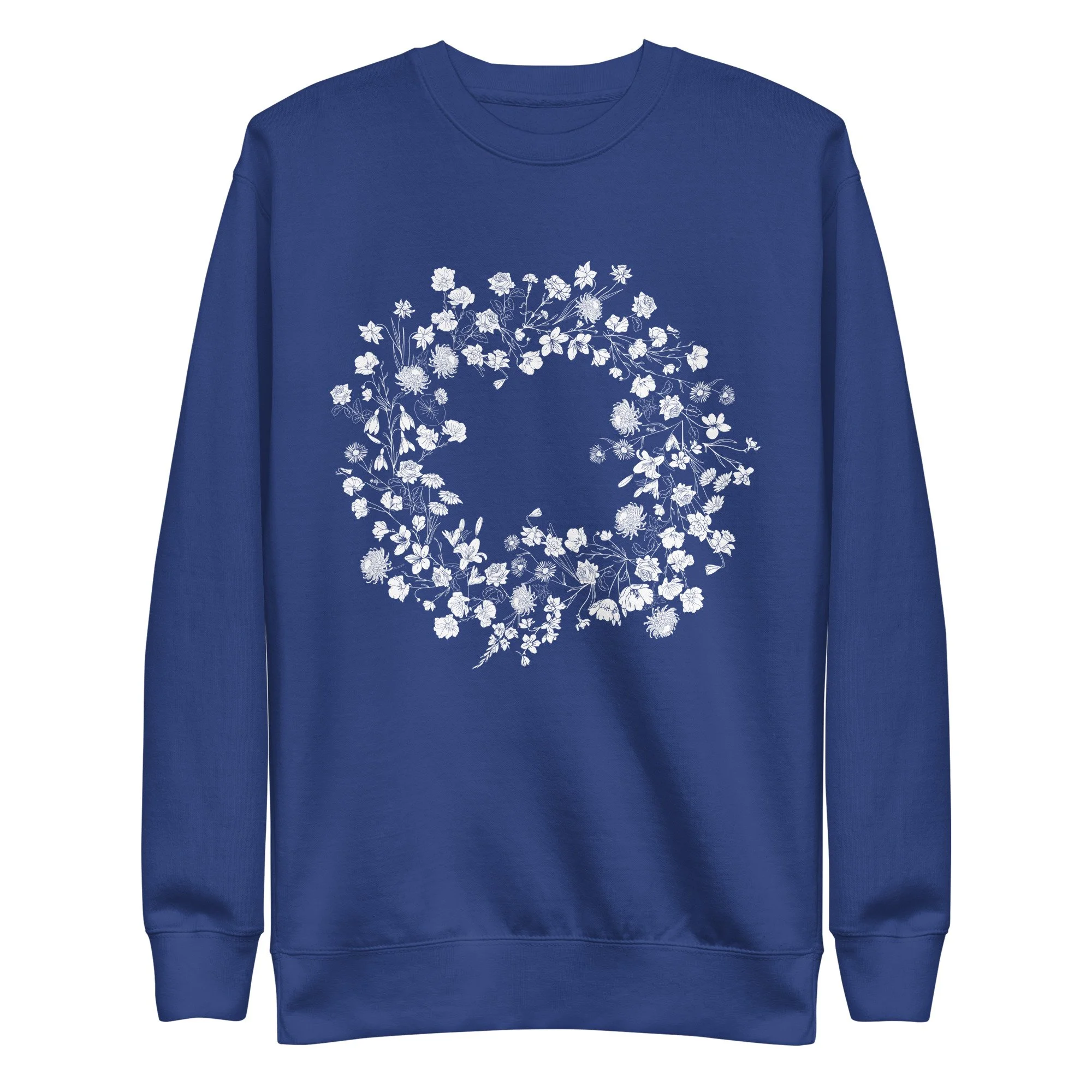unisex-premium-sweatshirt-team-royal-front-689bf5065ade7.jpg