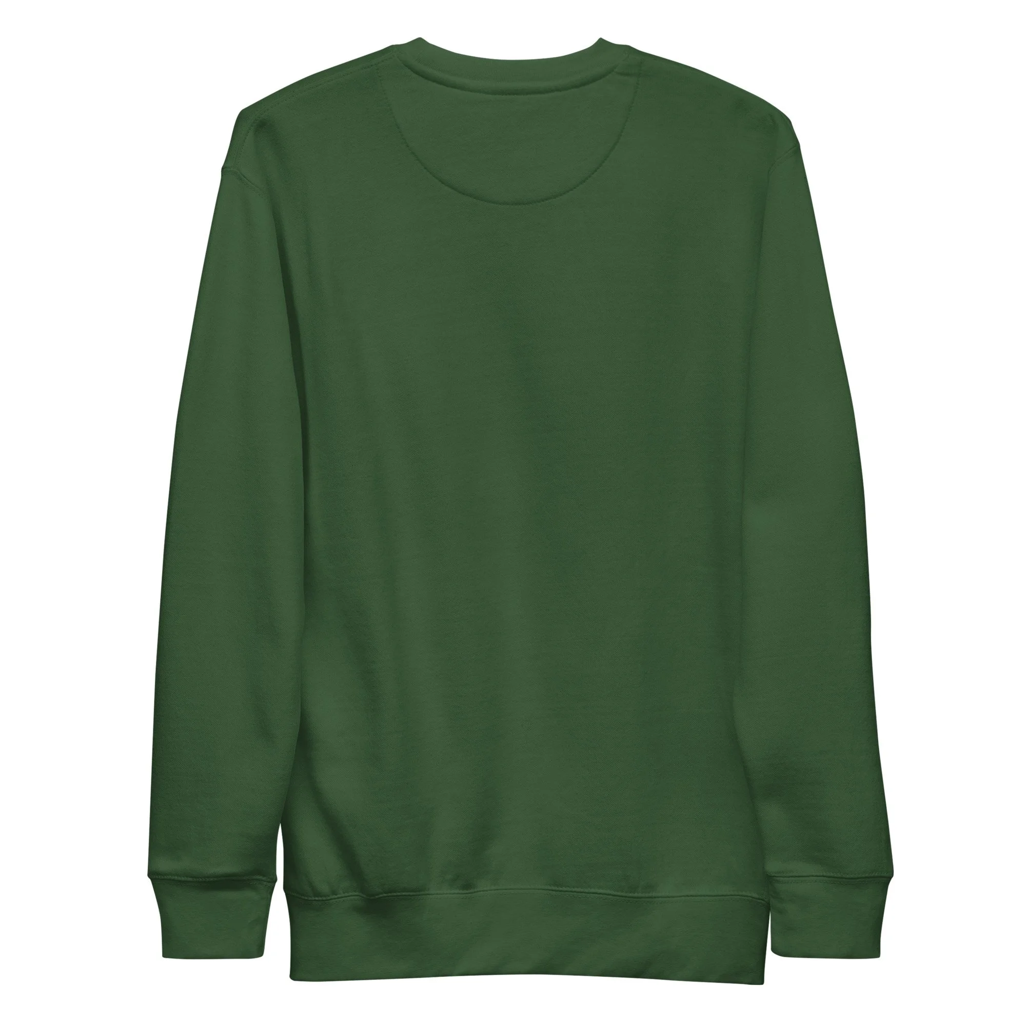 unisex-premium-sweatshirt-forest-green-back-689bf5066b626.jpg