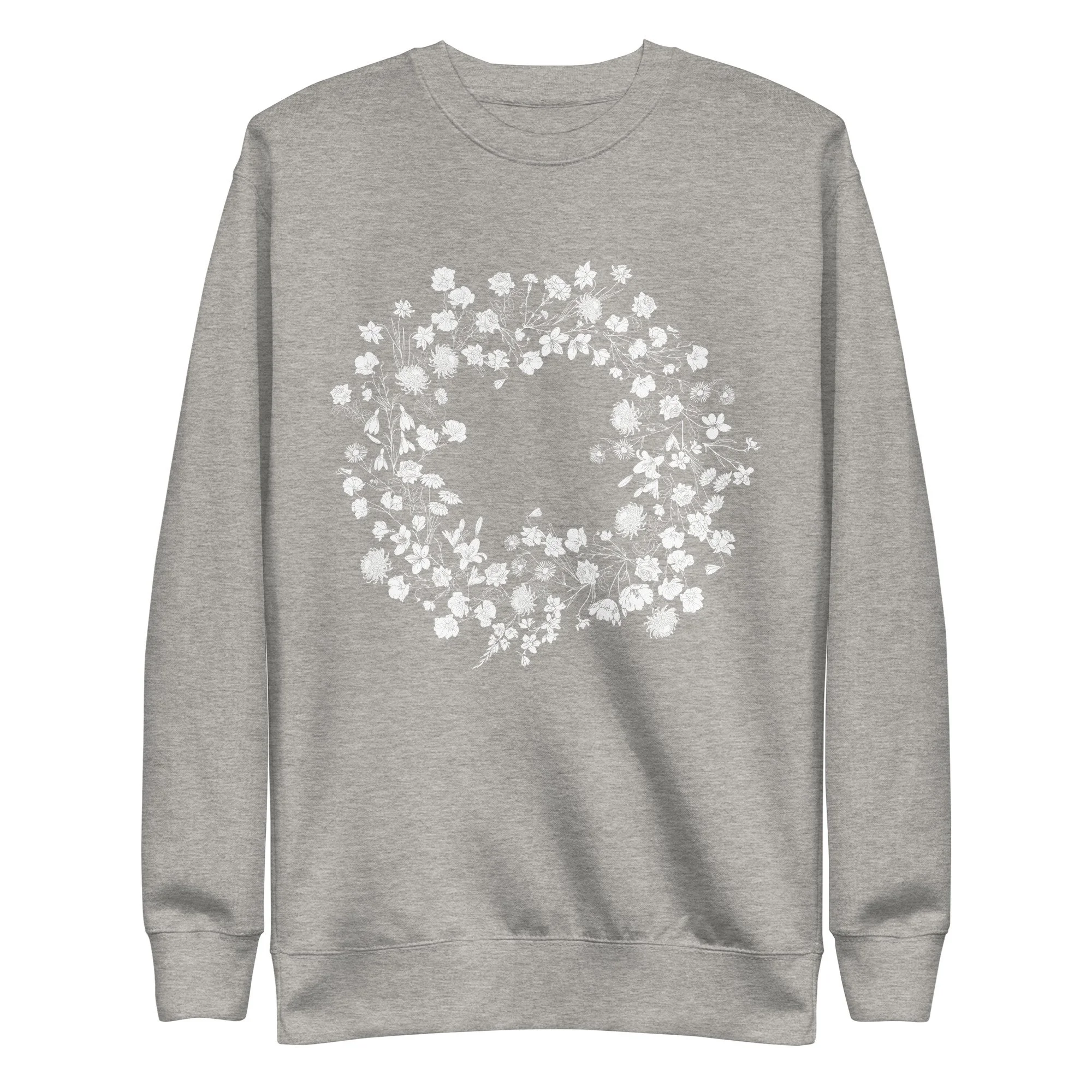 unisex-premium-sweatshirt-carbon-grey-front-689bf5067b5a6.jpg