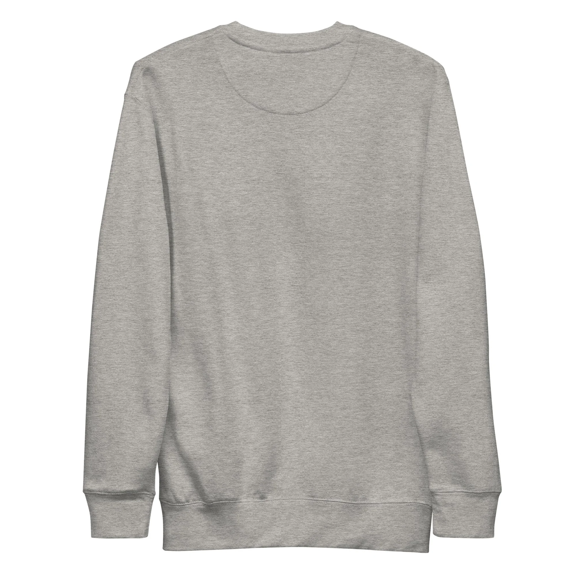 unisex-premium-sweatshirt-carbon-grey-back-689bf506815e9.jpg