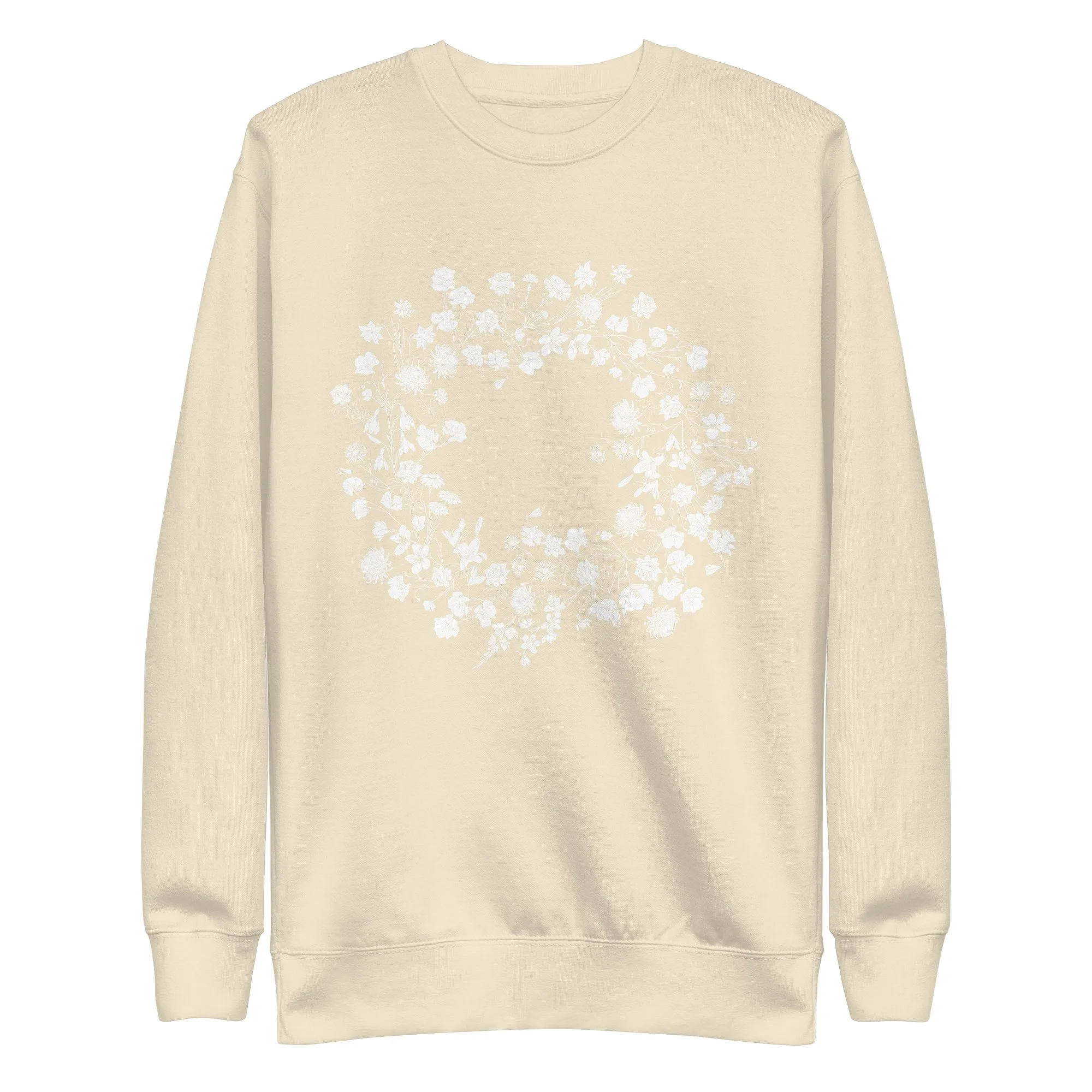 unisex-premium-sweatshirt-bone-front-689bf50687a1c.jpg