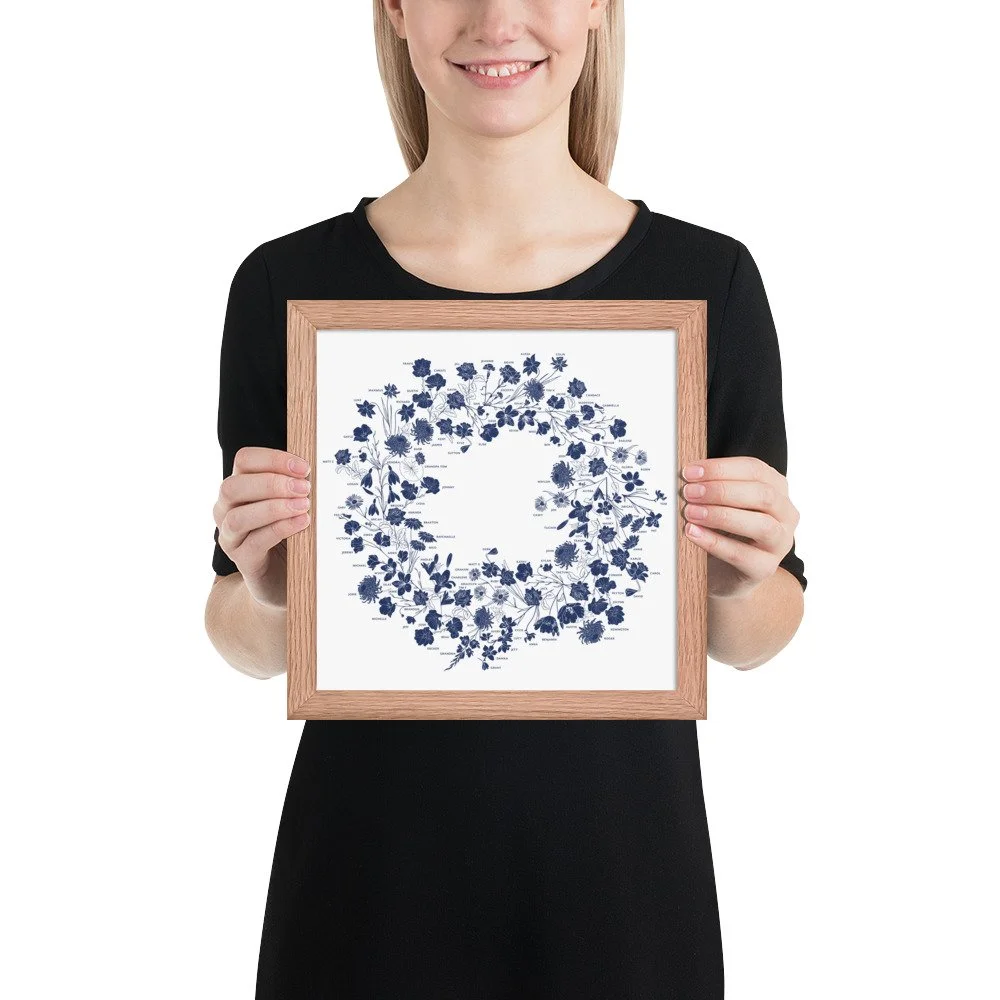enhanced-matte-paper-framed-poster-(in)-red-oak-10x10-person-689bf63829894.jpg