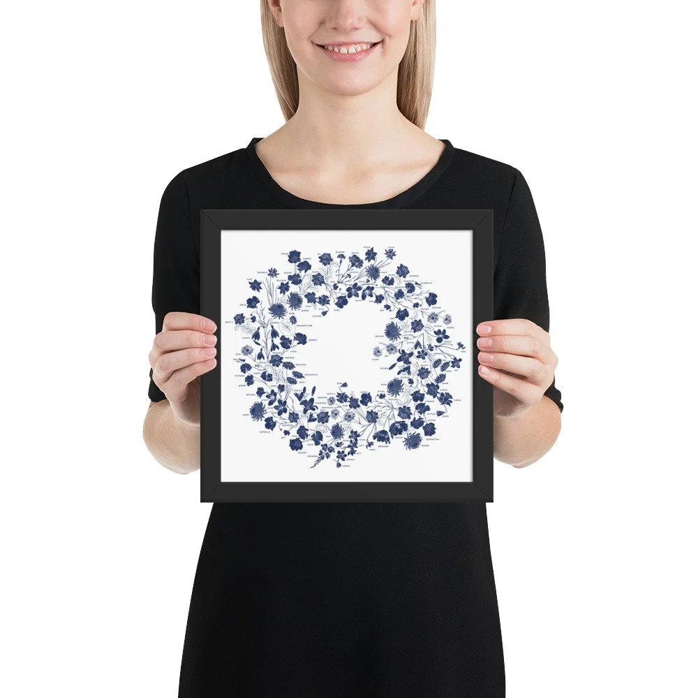 enhanced-matte-paper-framed-poster-(in)-black-10x10-person-689bf63829f41.jpg