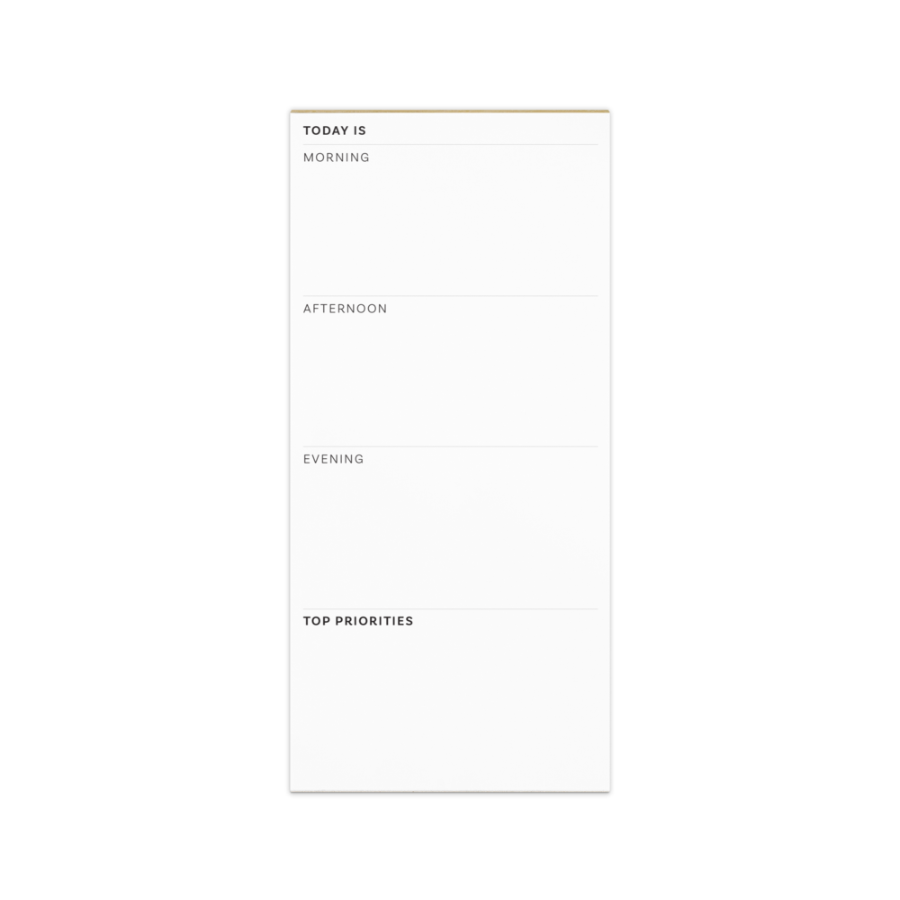 notepad-white-4.25x9-magnetic-front-66ff46d73d66e.png