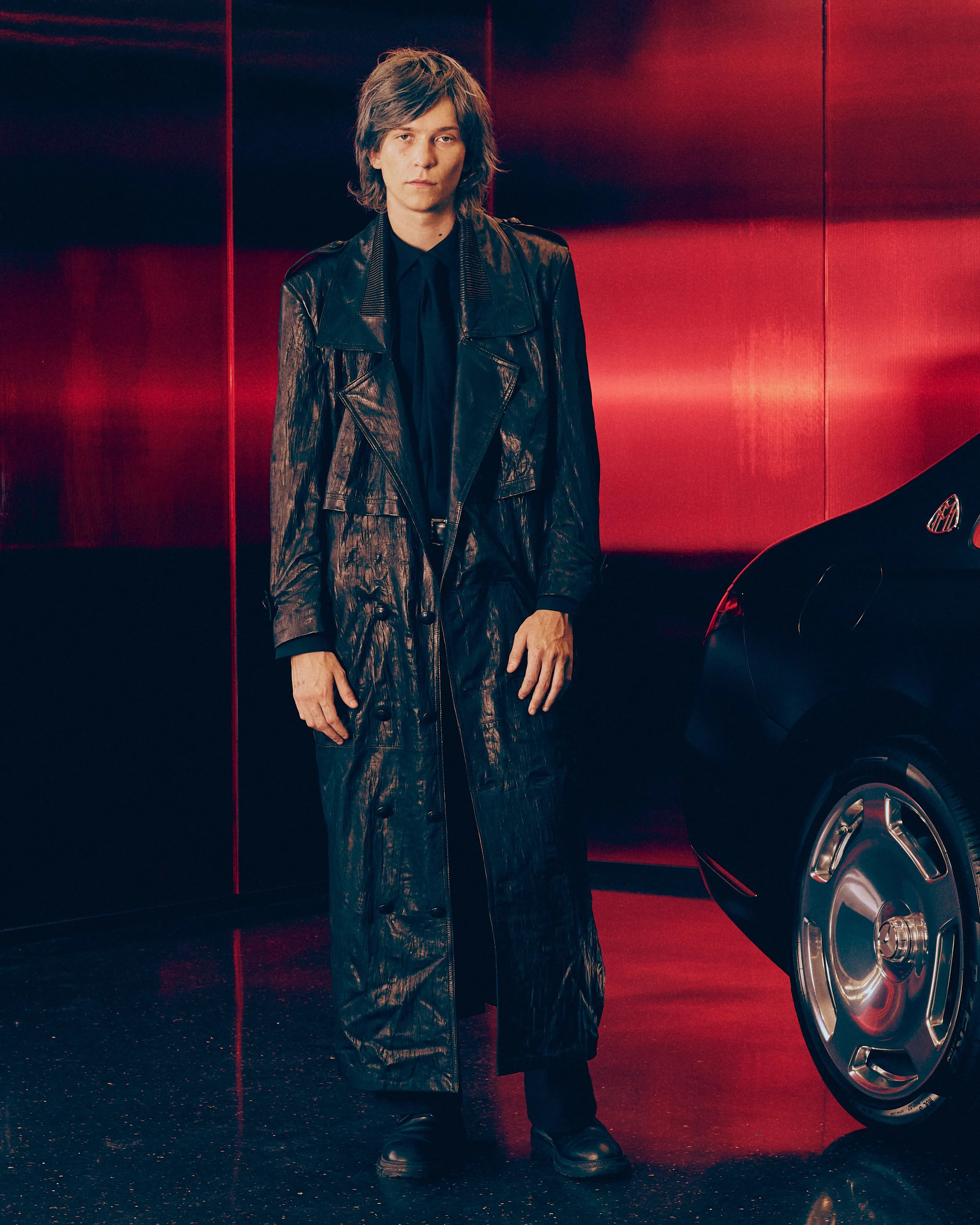 Look 5 .jpg