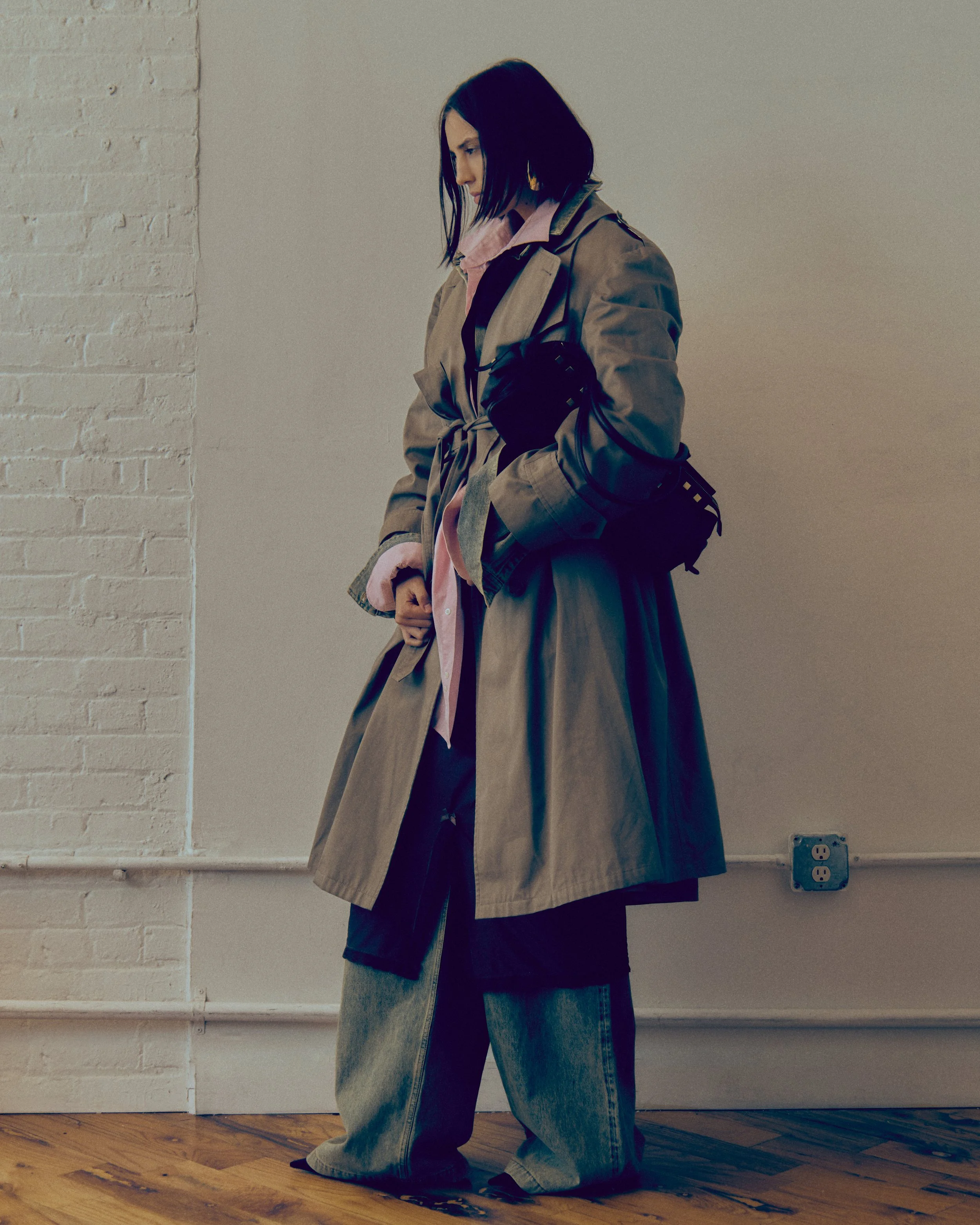 Cara August 1613043.jpg