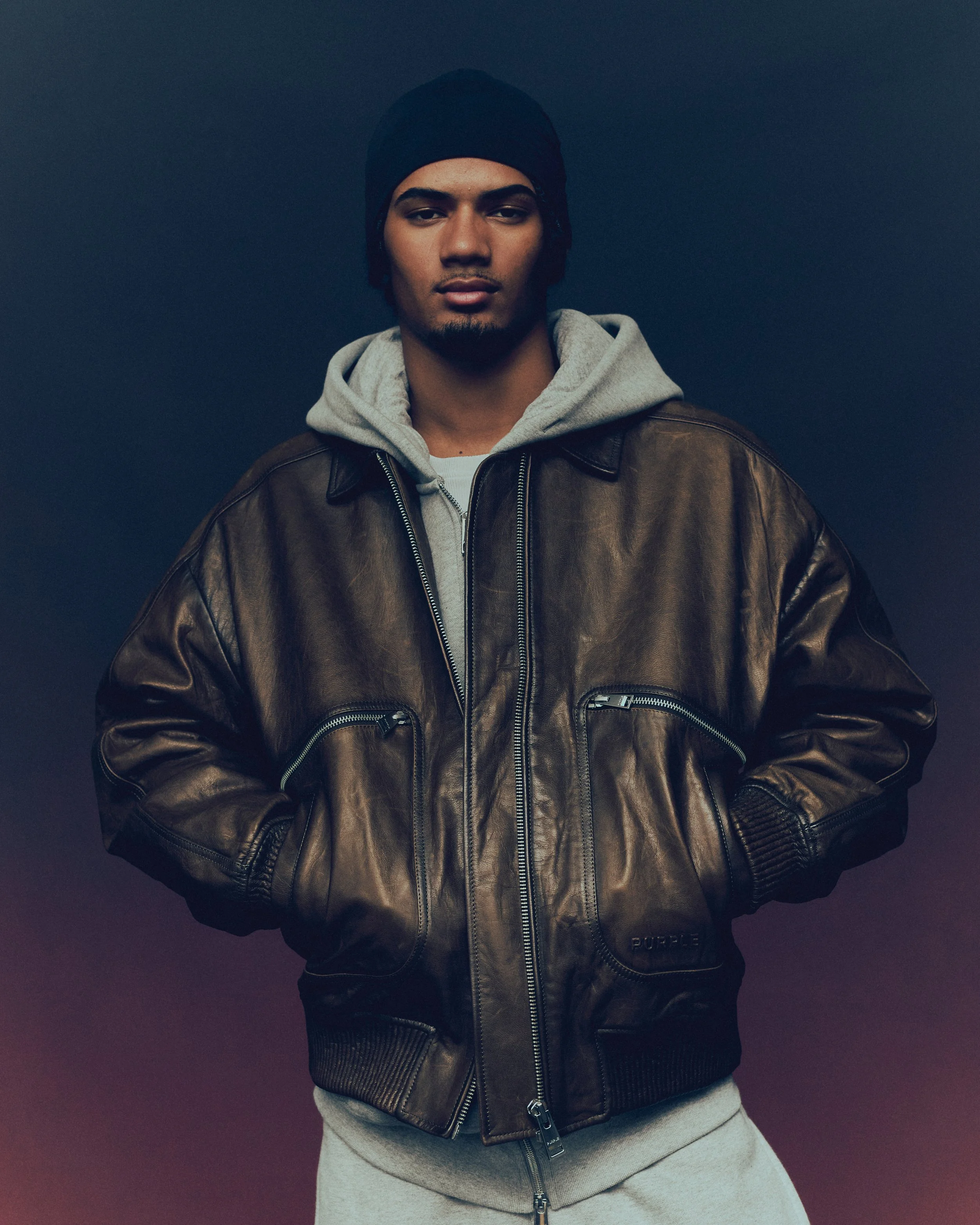 Purple PS26 Look Book 763.jpg