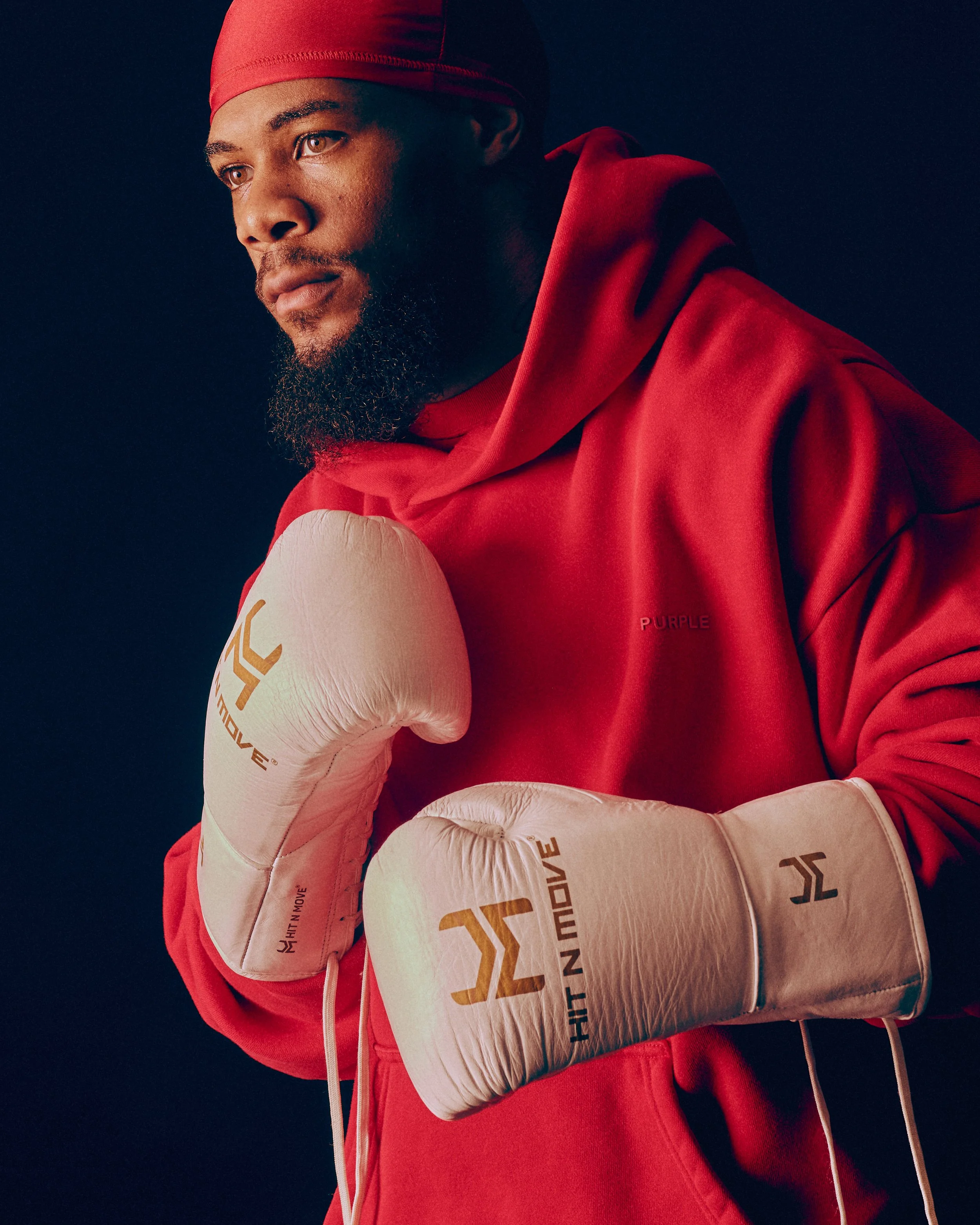 August 7th Purple Mens FW Look book9820.jpg