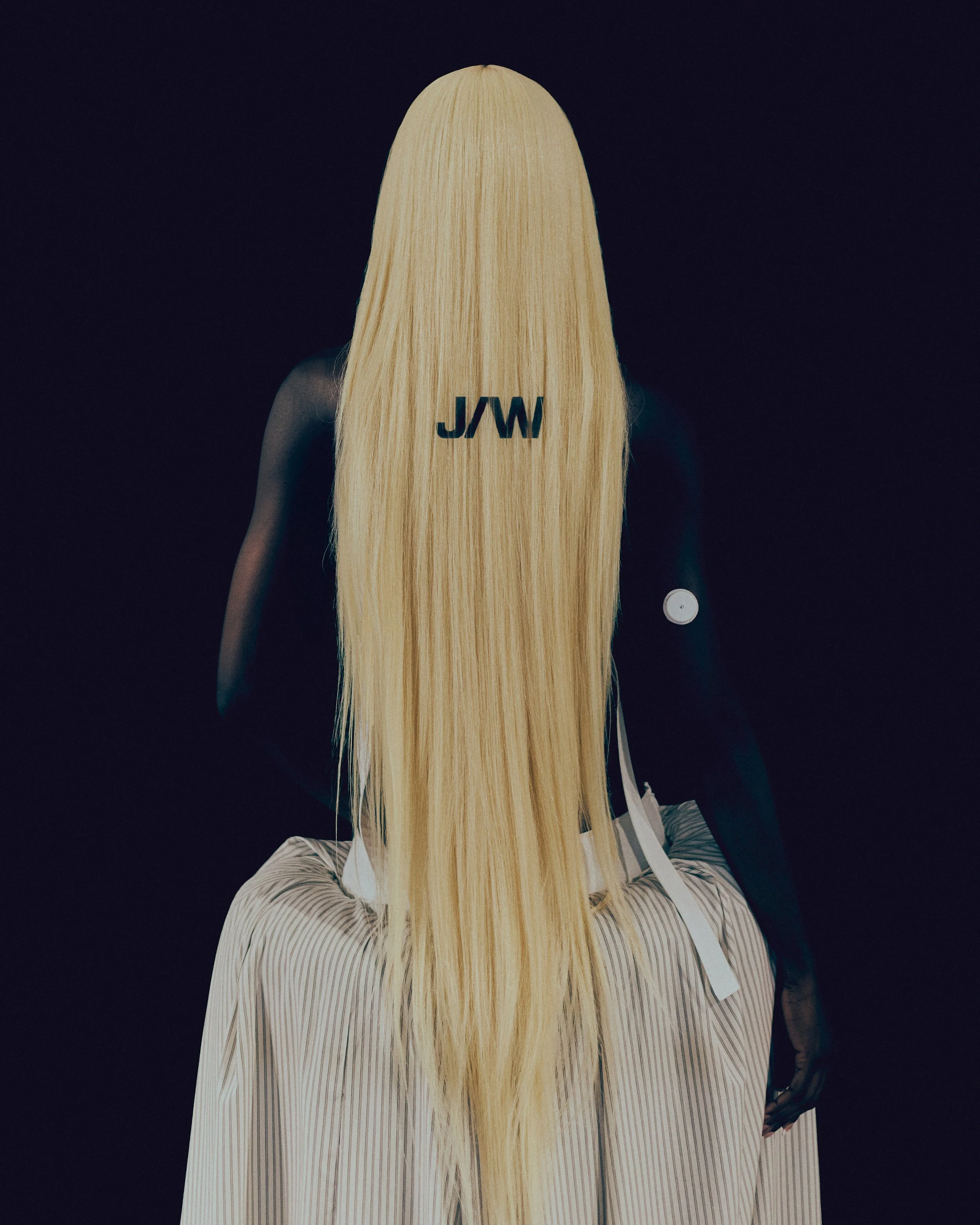 Jane_Wade_Pompee_001 (1).jpg