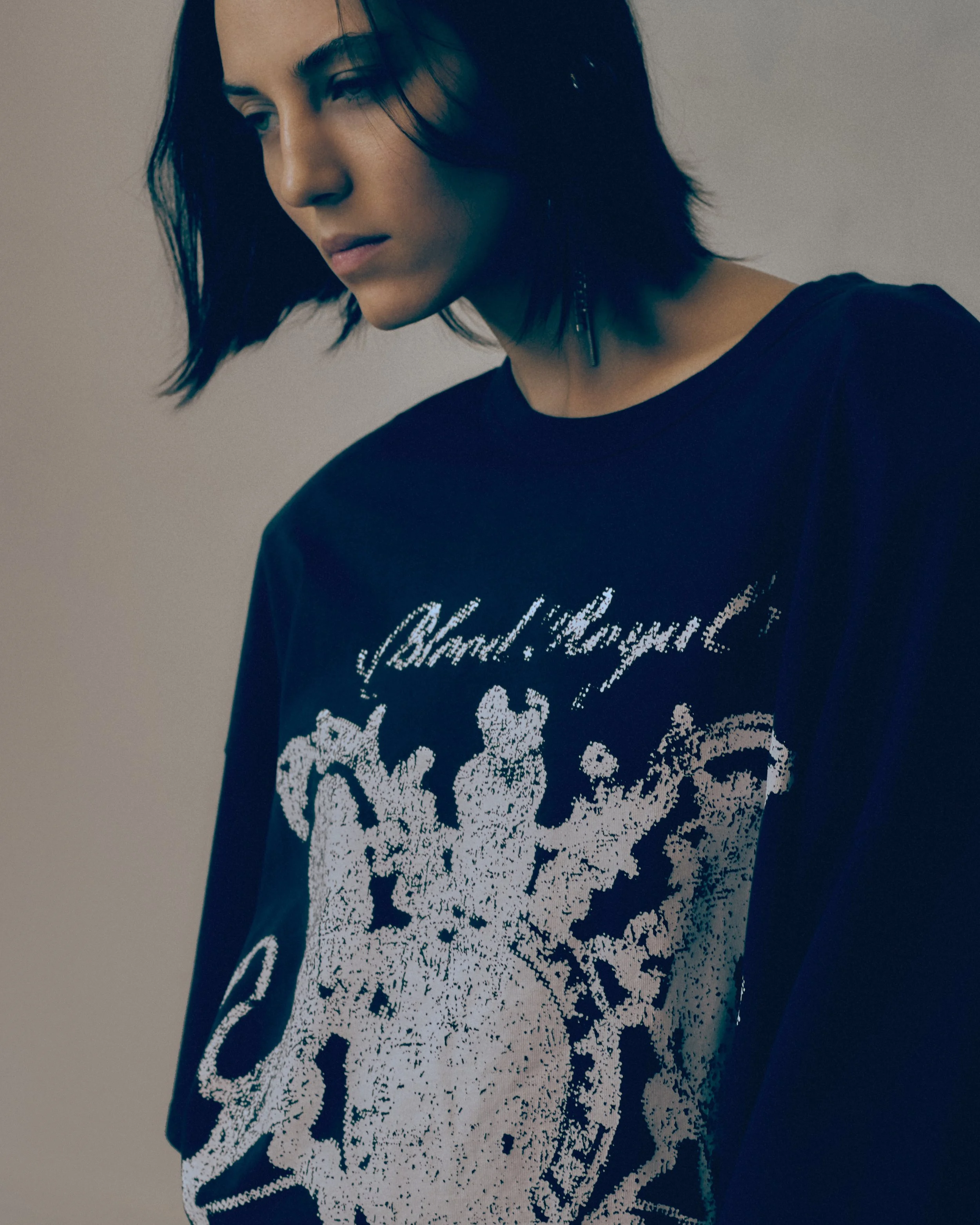 Cara August 1612432.jpg