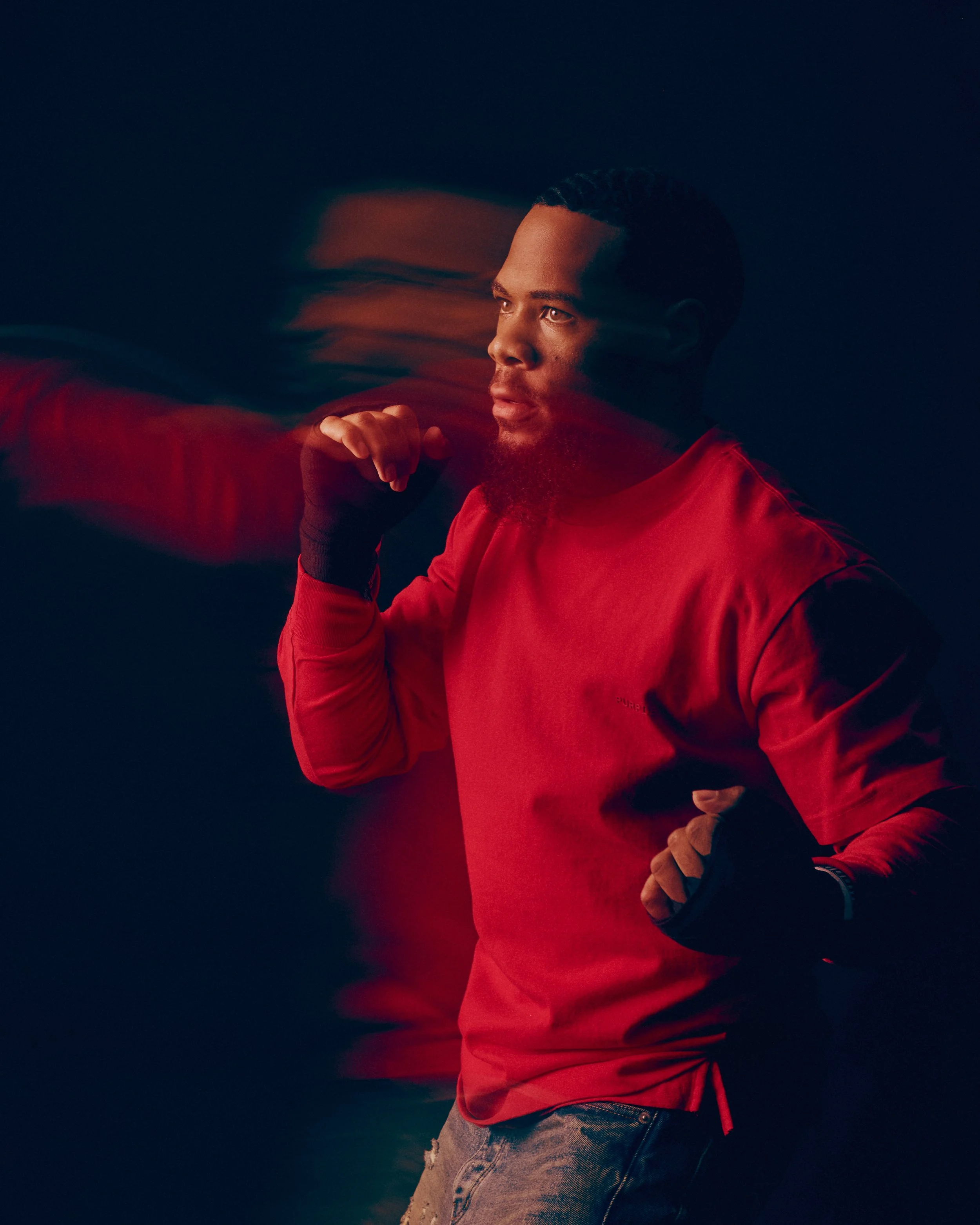 August 7th Purple Mens FW Look book9716.jpg