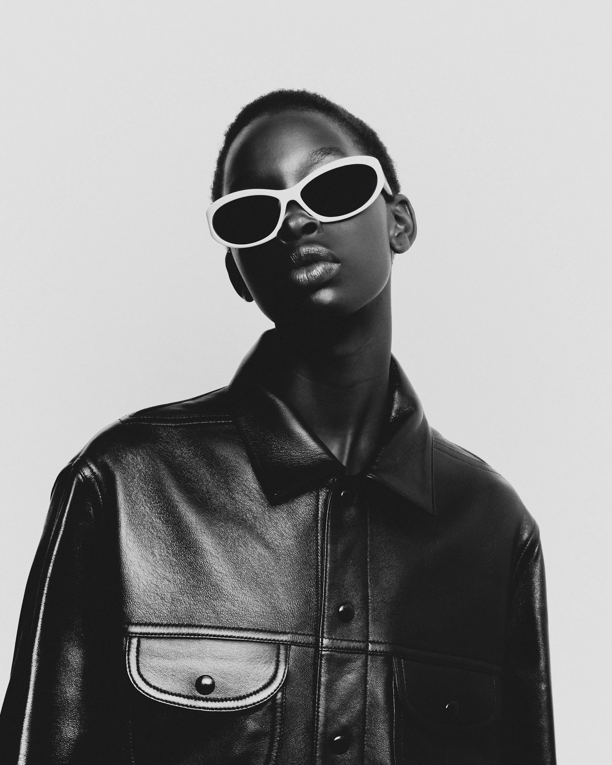 June-15-Aruai2418 (1).jpg