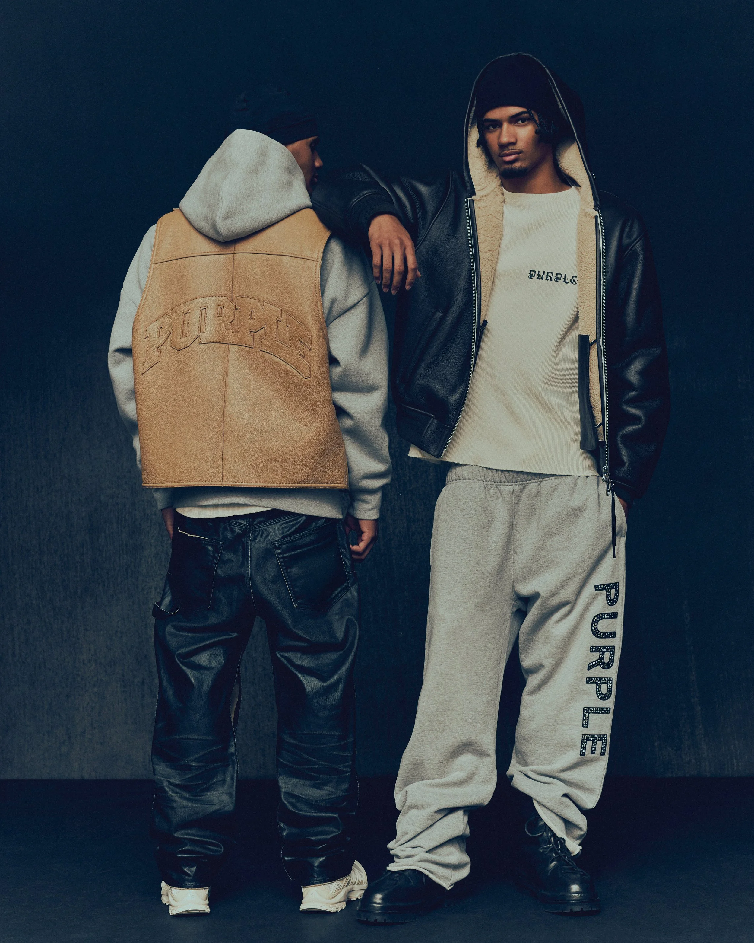 Purple PS26 Look Book 1376.jpg