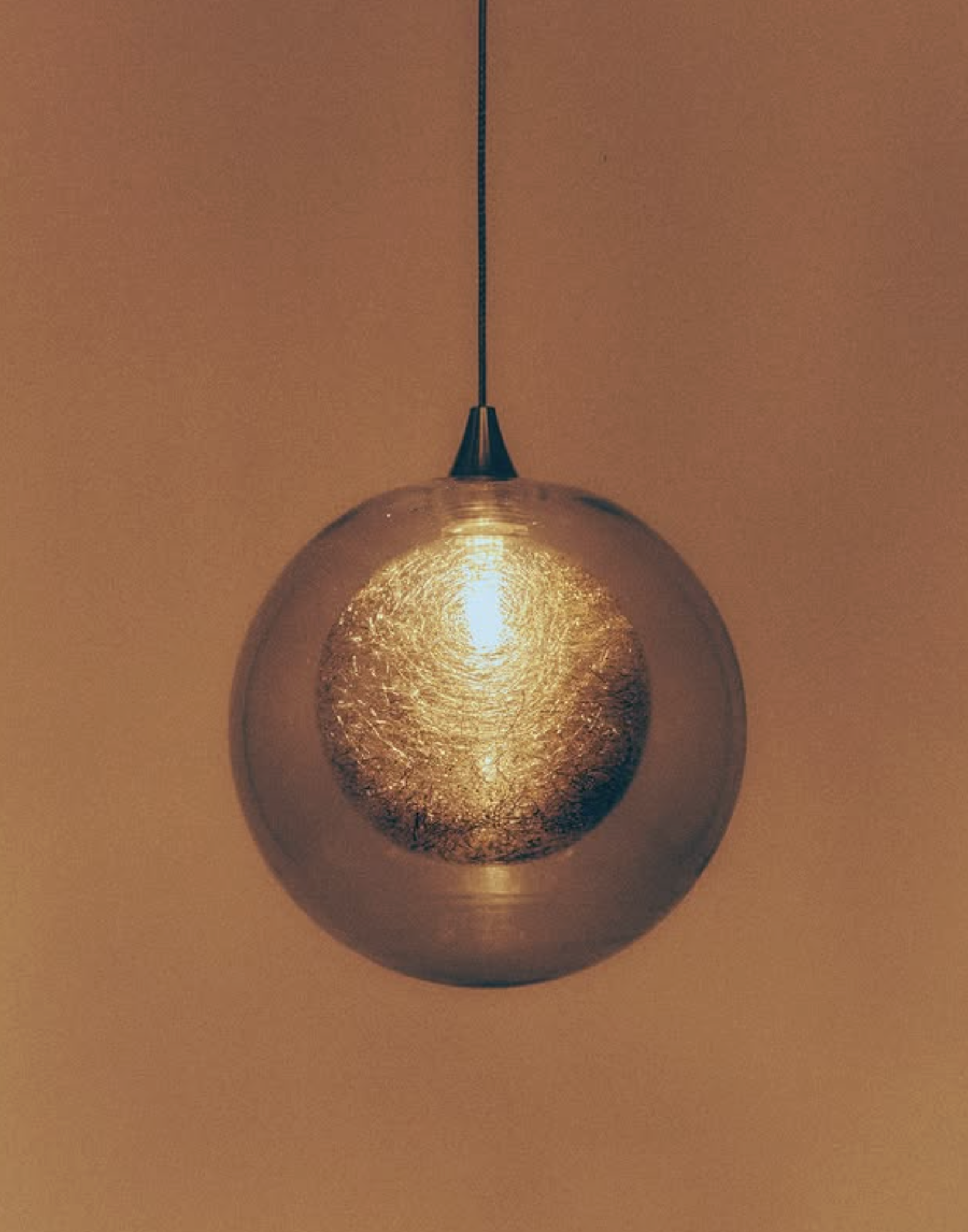 Screenshot 2026-01-07 at 1.54.14 AM.png