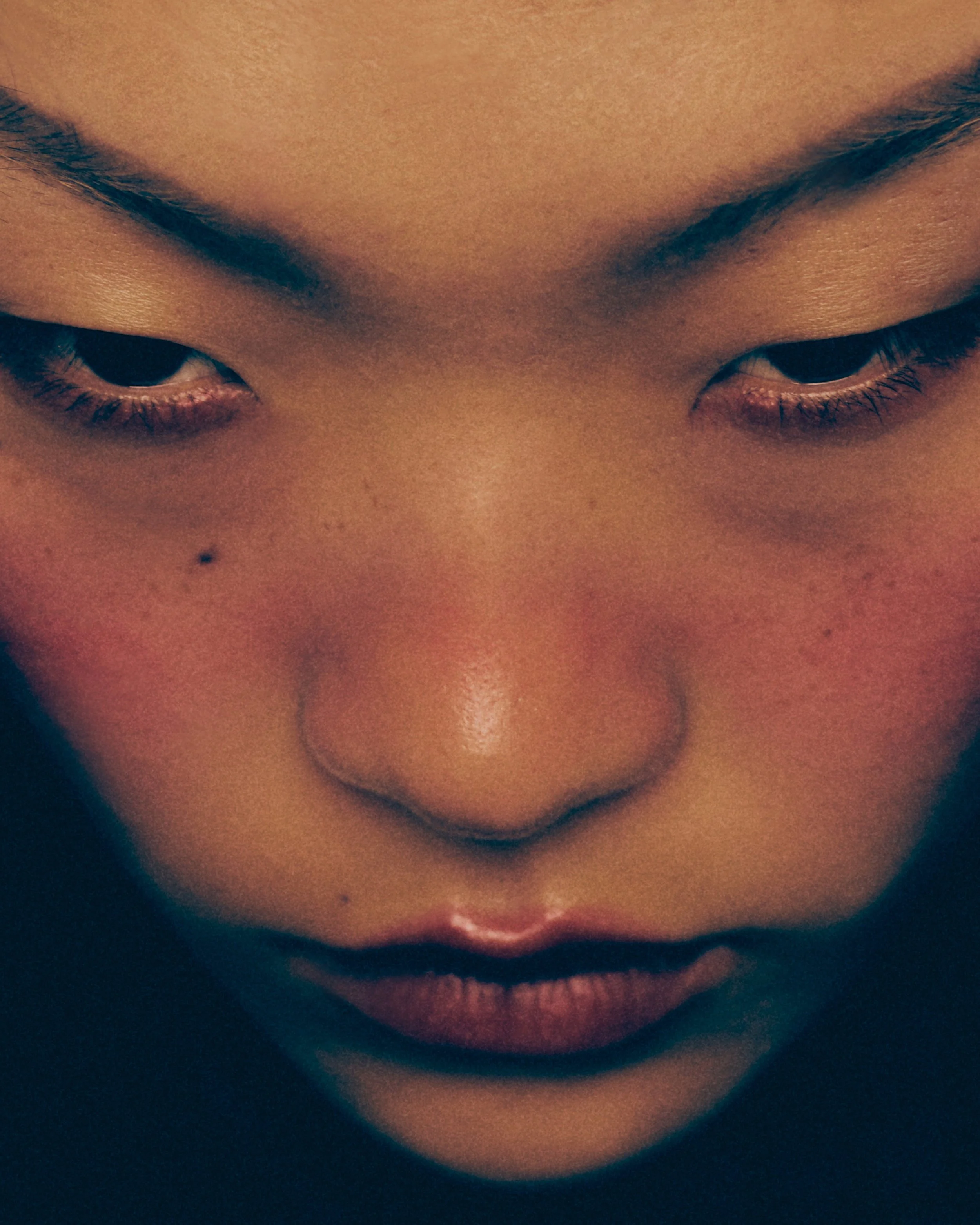 Untitled Capture0777.jpg