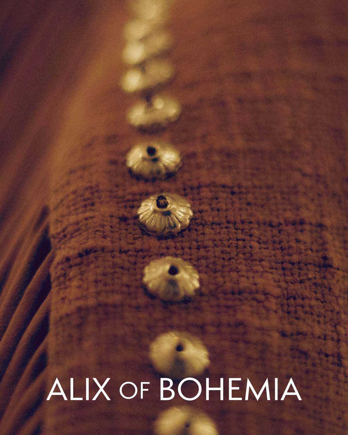 Alix-of-Bohemia-Stefen-Pompee.gif