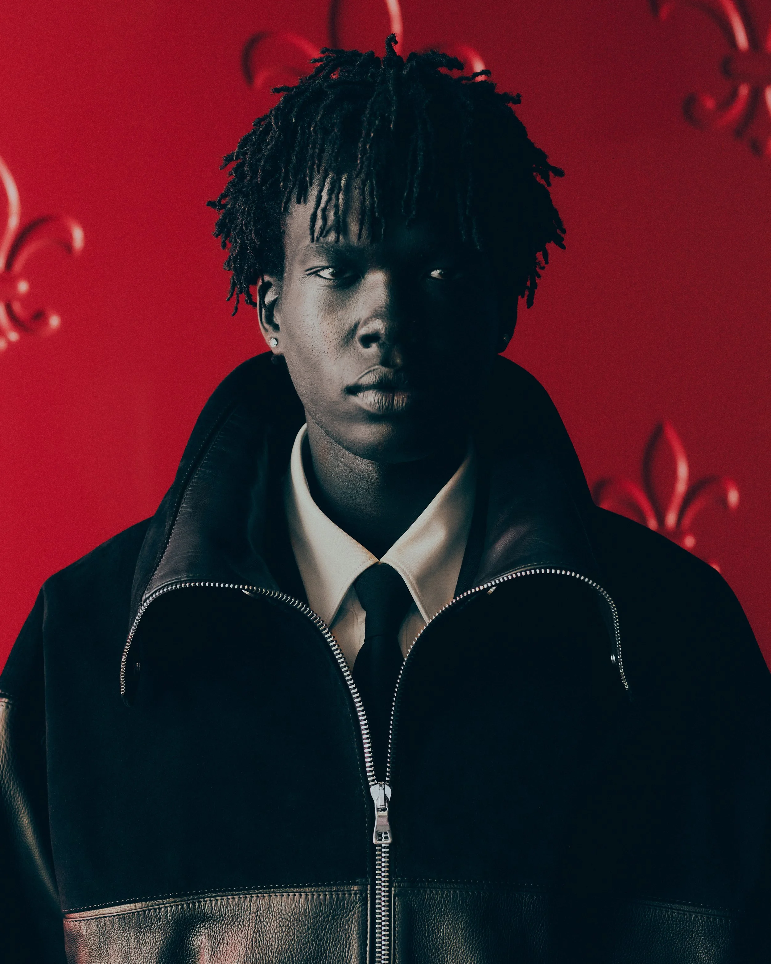 Max Esmail Campaign 0833.jpg