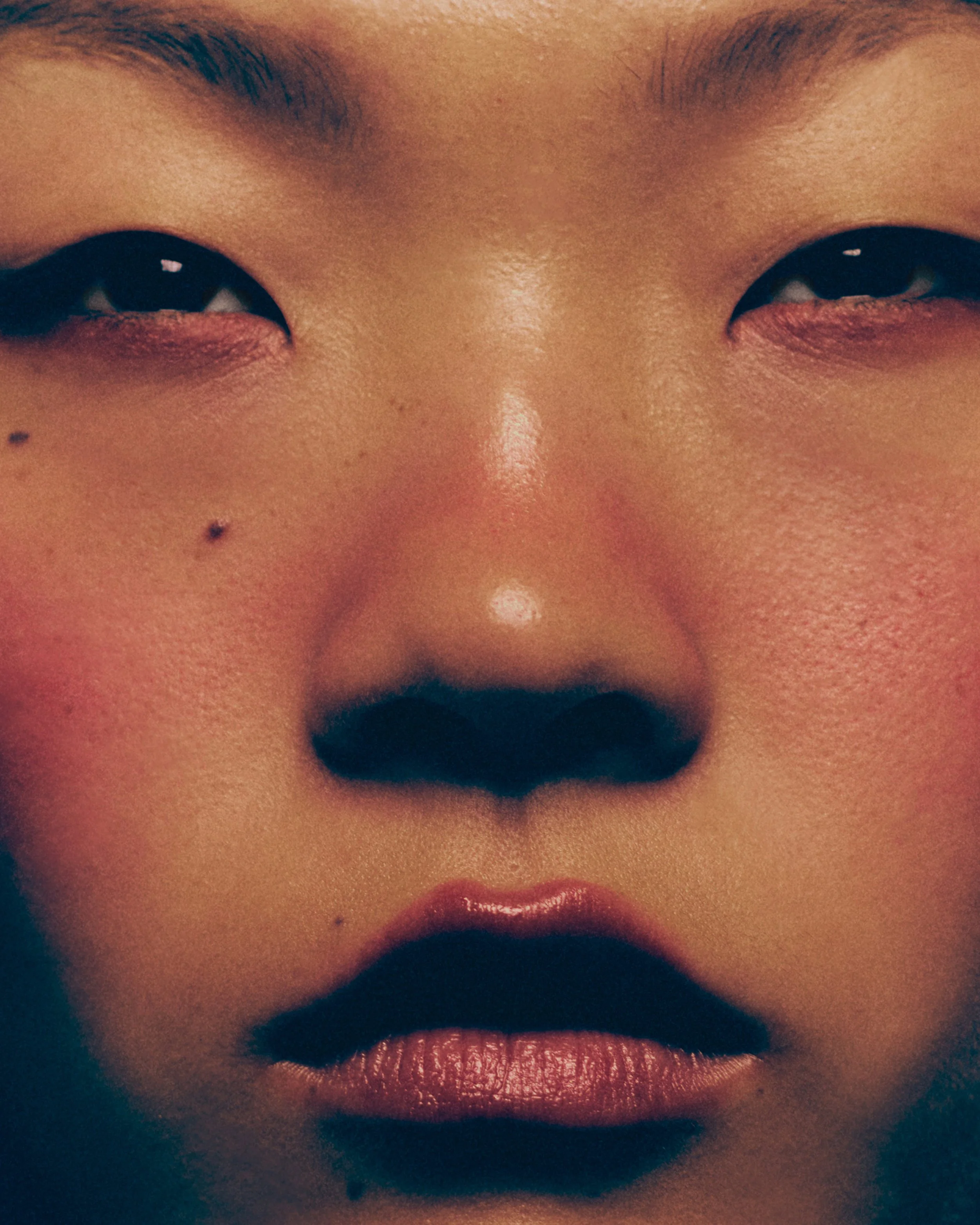 Untitled Capture0782.jpg