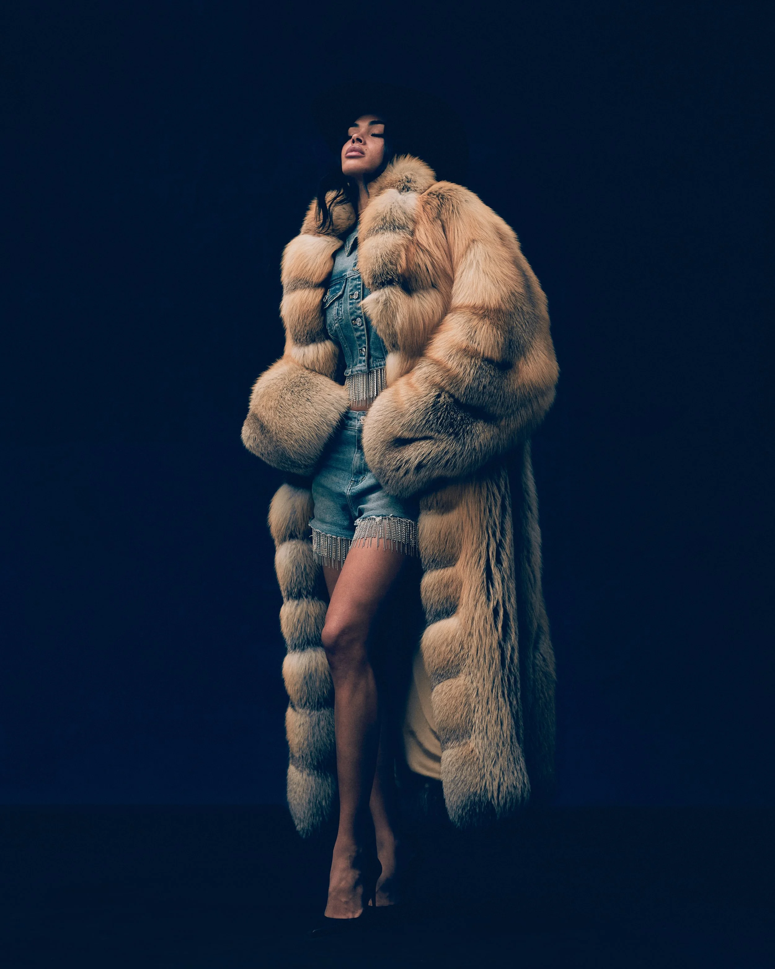 image Purple Rodeo 202650843.jpg