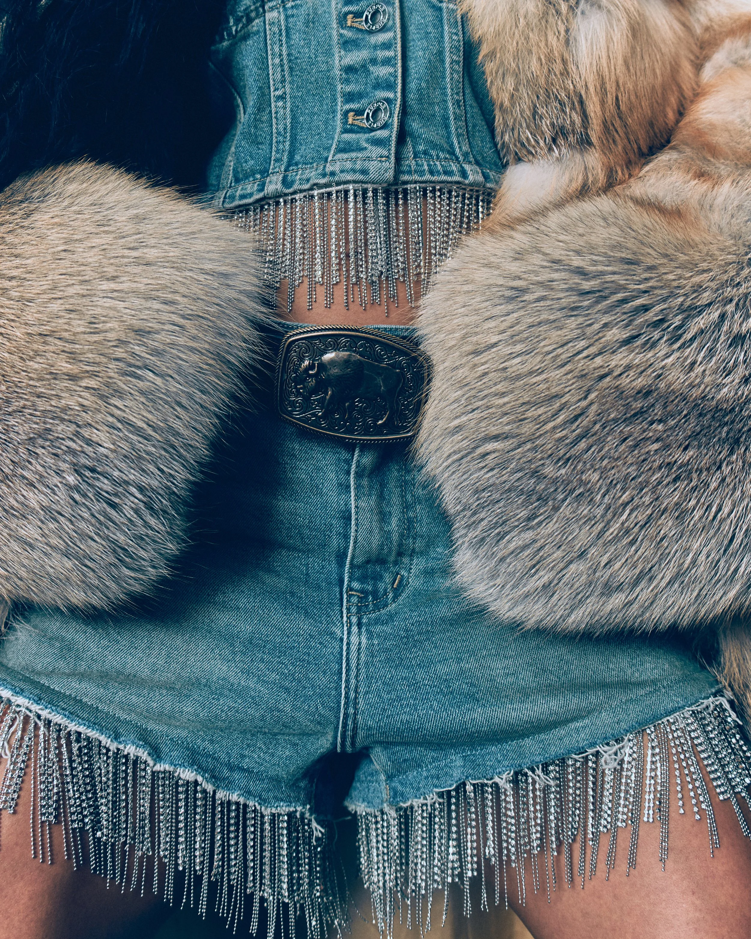 image Purple Rodeo 202650952.jpg