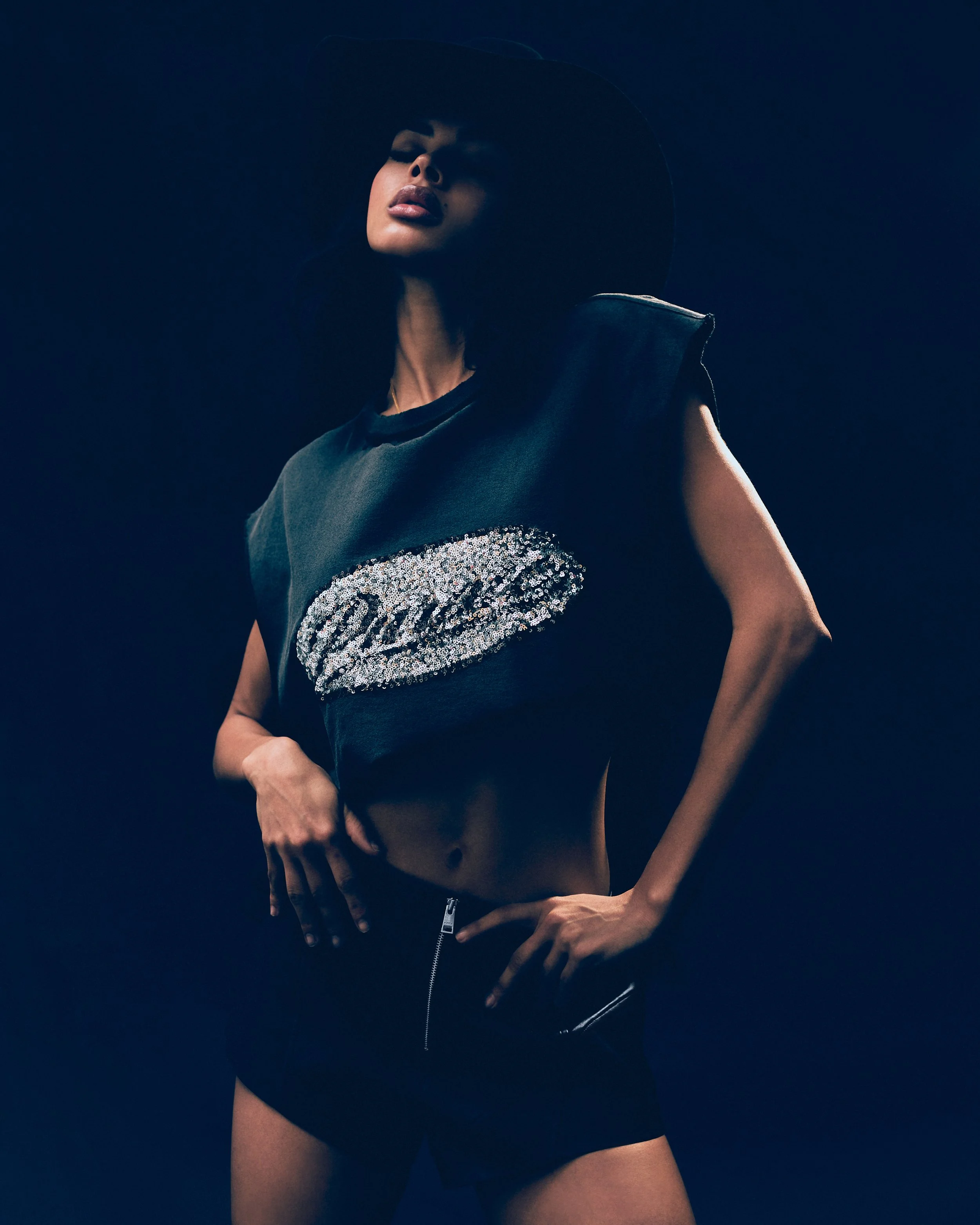 Stefen Pompee Purple Brand Rodeo 19.jpg