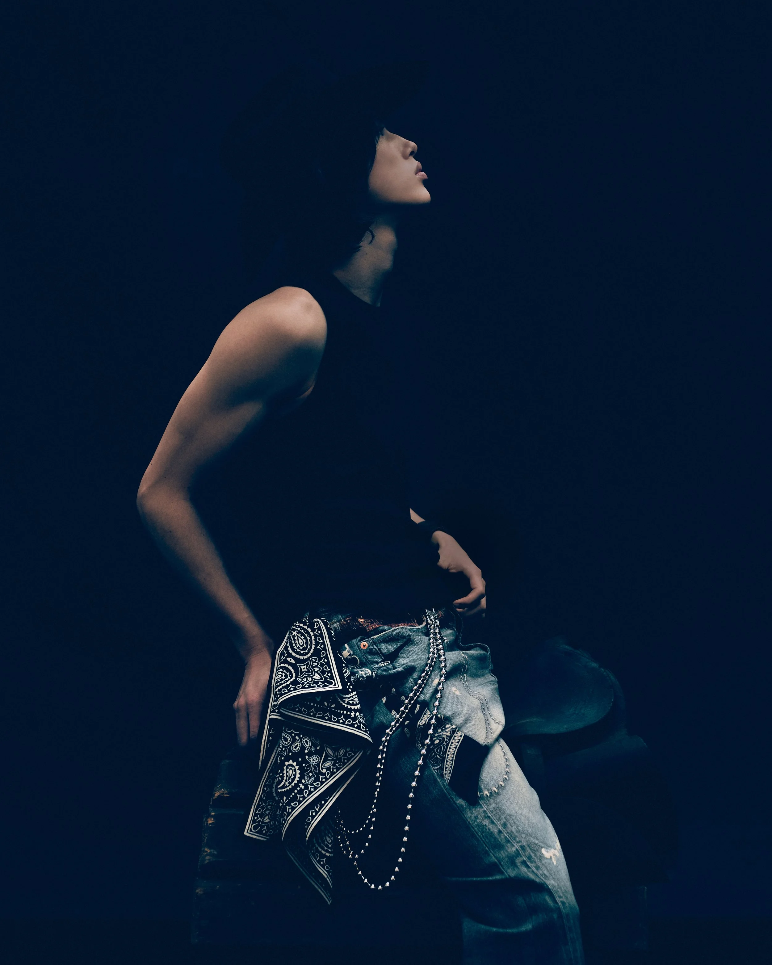 Stefen Pompee Purple Brand Rodeo 27.jpg