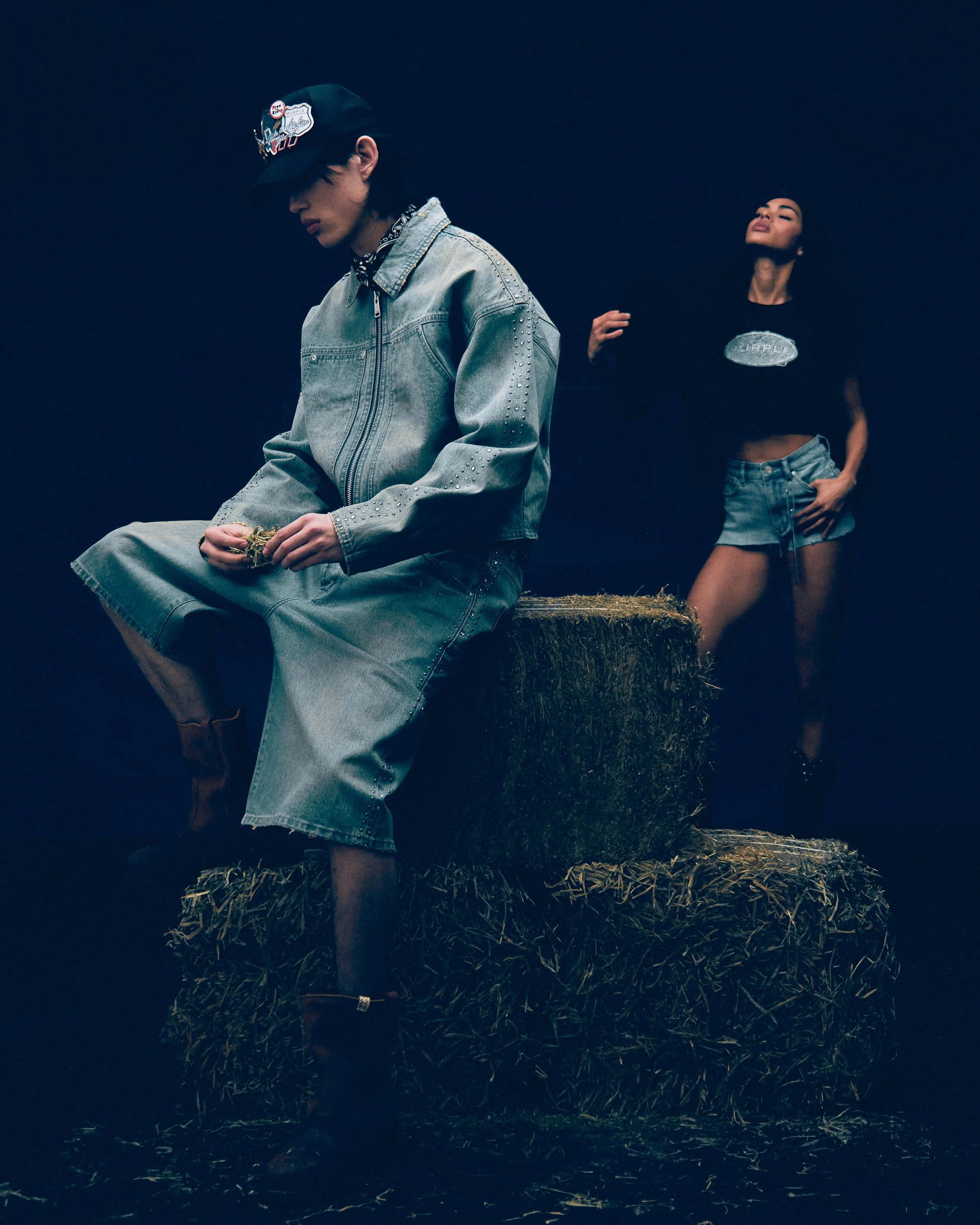 Stefen Pompee Purple Brand Rodeo 45.jpg