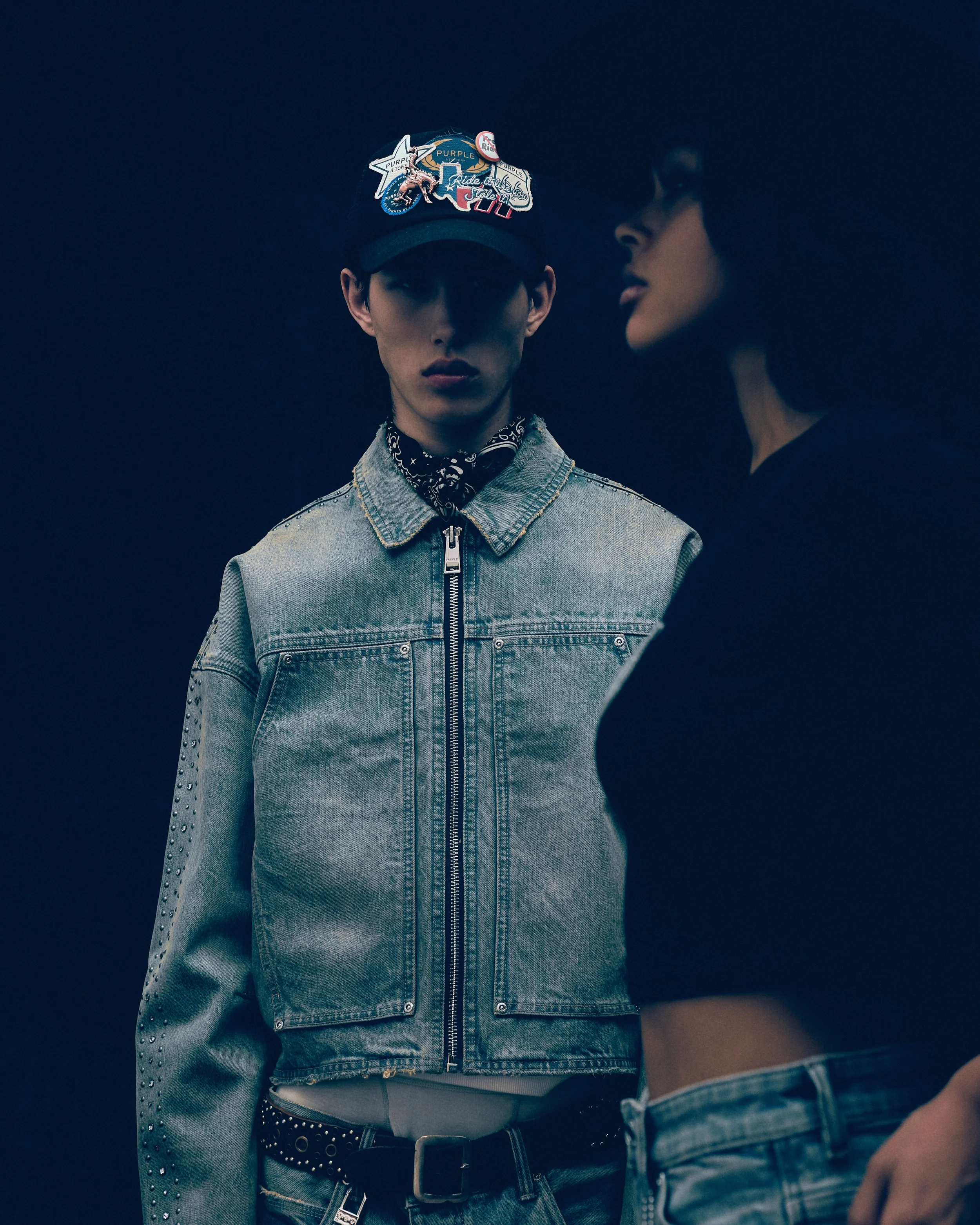 Stefen Pompee Purple Brand Rodeo 51.jpg