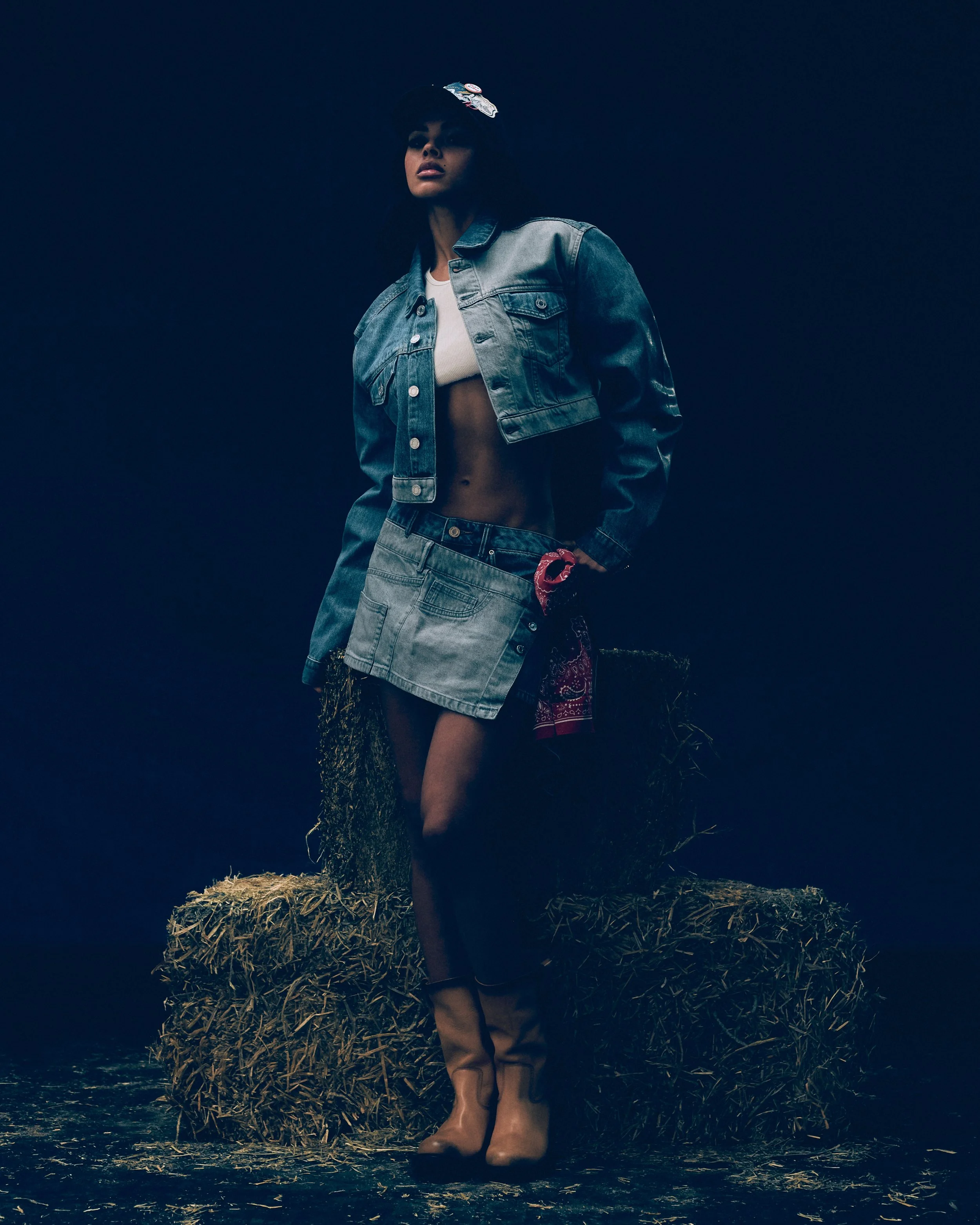 Stefen Pompee Purple Brand Rodeo 72.jpg