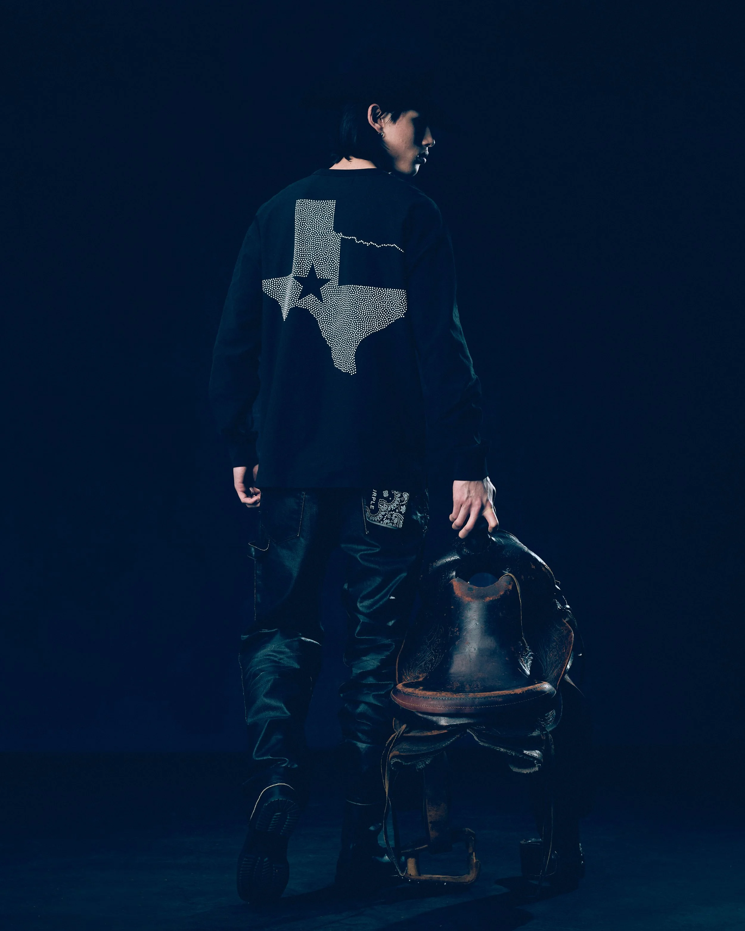 Stefen Pompee Purple Brand Rodeo 113.jpg