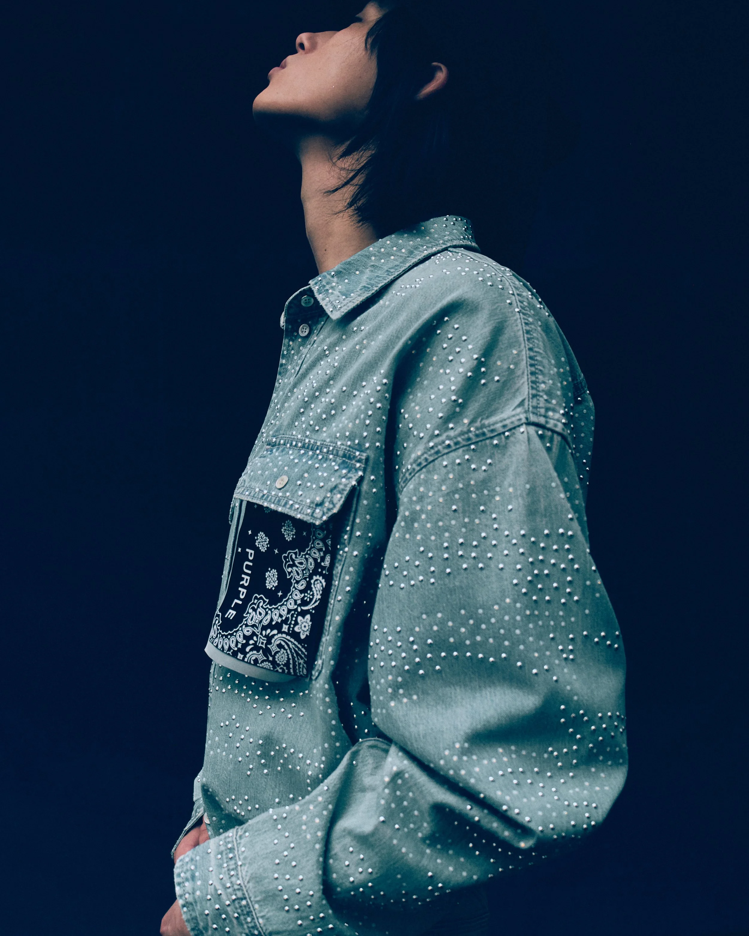 Stefen Pompee Purple Brand Rodeo 6.jpg