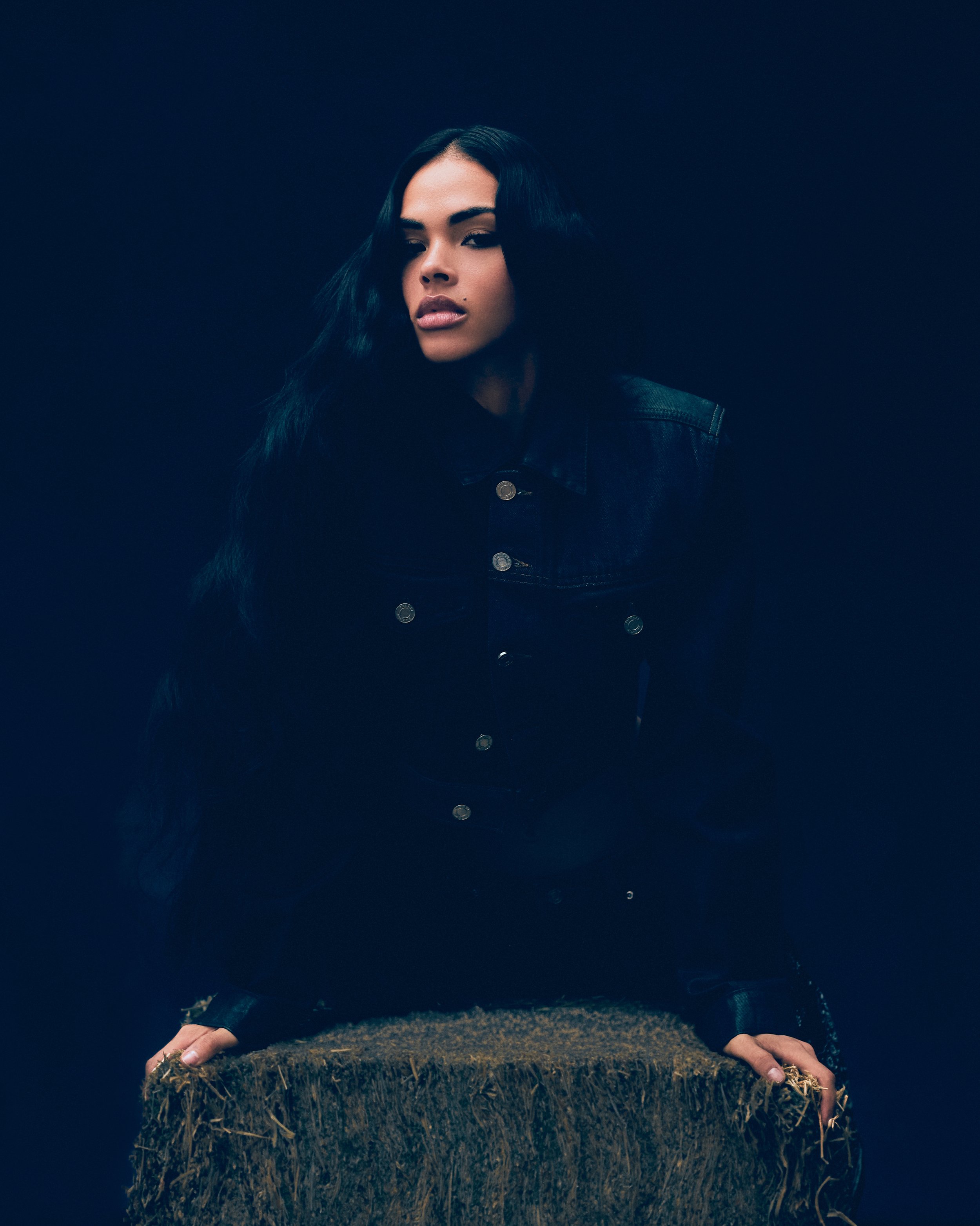 Stefen Pompee Purple Brand Rodeo 107.jpg