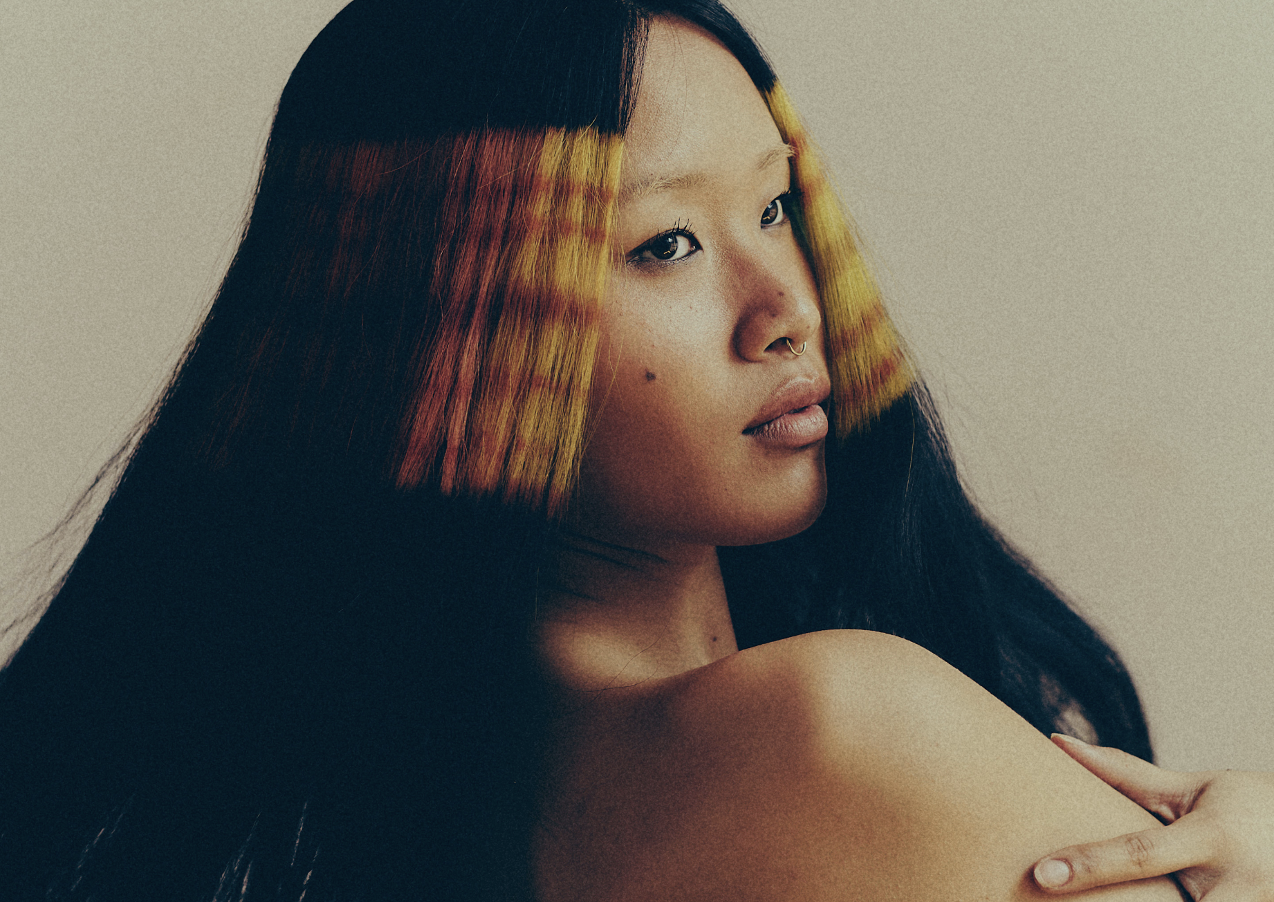 Screenshot 2026-04-04 at 6.36.55 PM.png