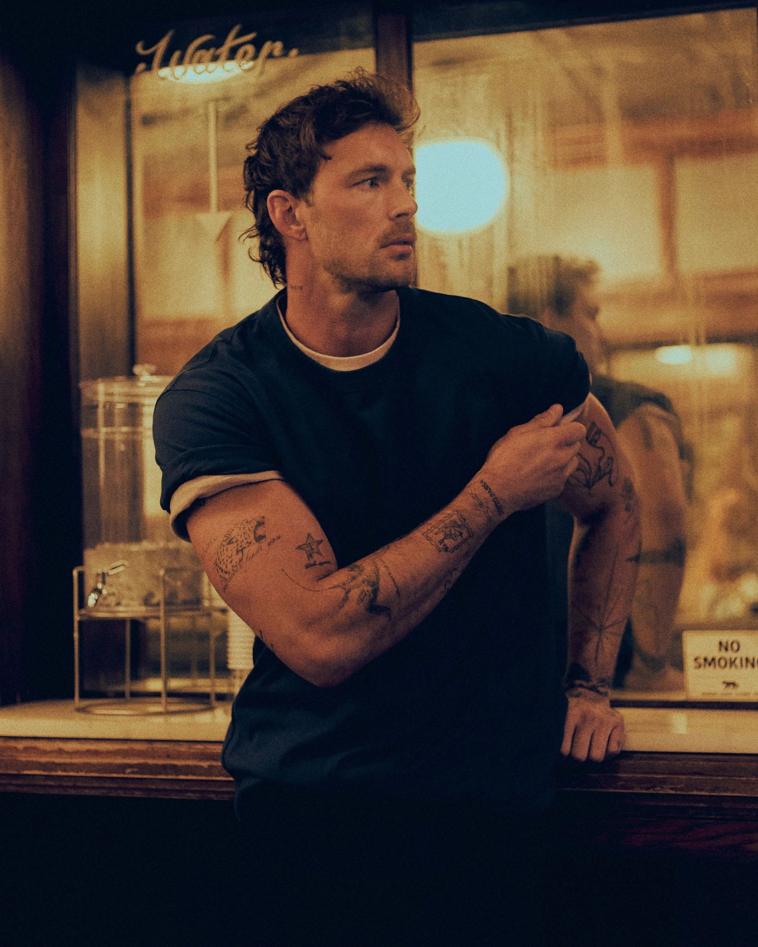 Christian Hogue - Pompée 10.jpg