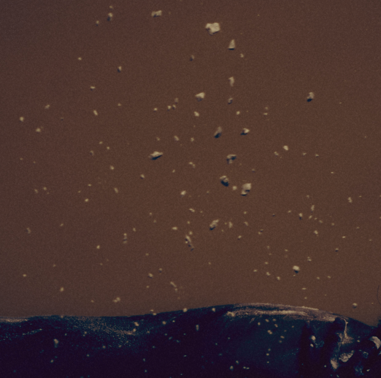 Screenshot 2026-04-07 at 6.25.16 PM.png