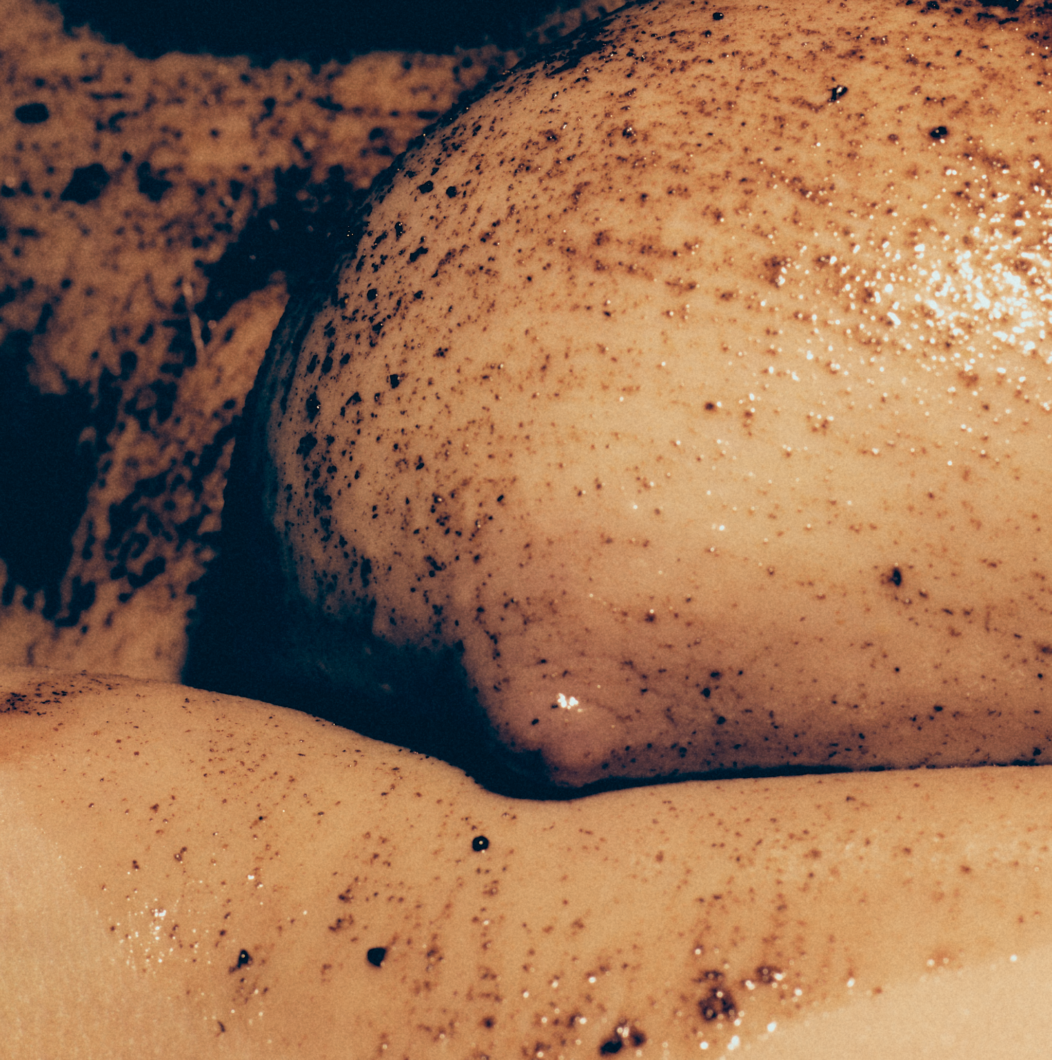 Screenshot 2026-04-07 at 6.58.30 PM.png