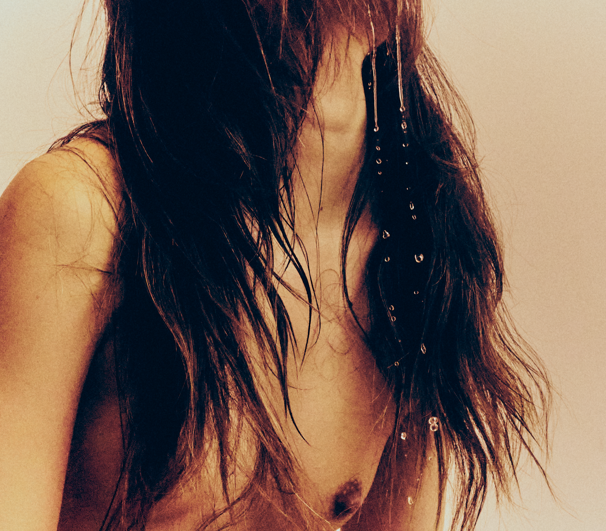 Screenshot 2026-04-07 at 7.07.57 PM.png