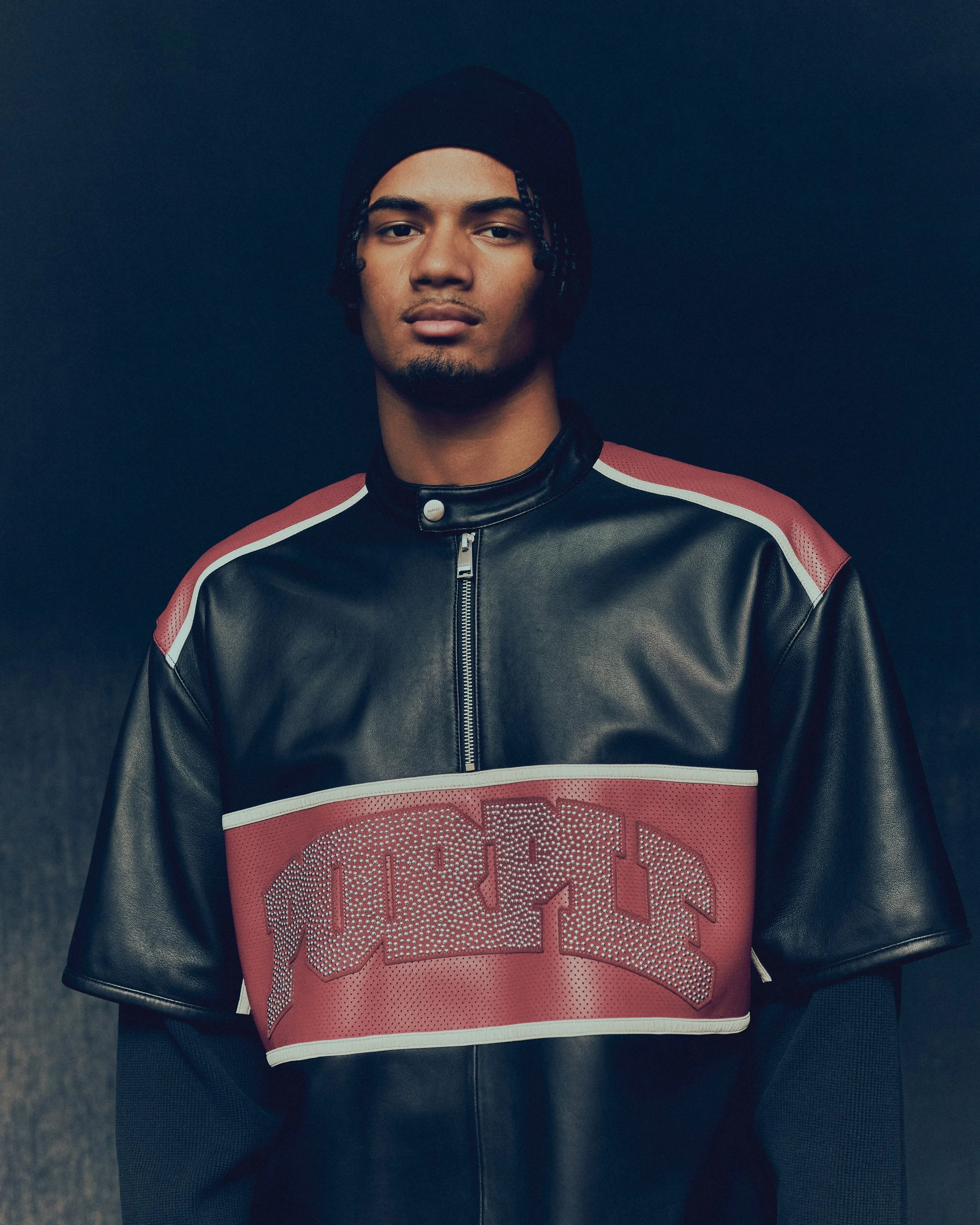 Purple PS26 Look Book 1467.jpg