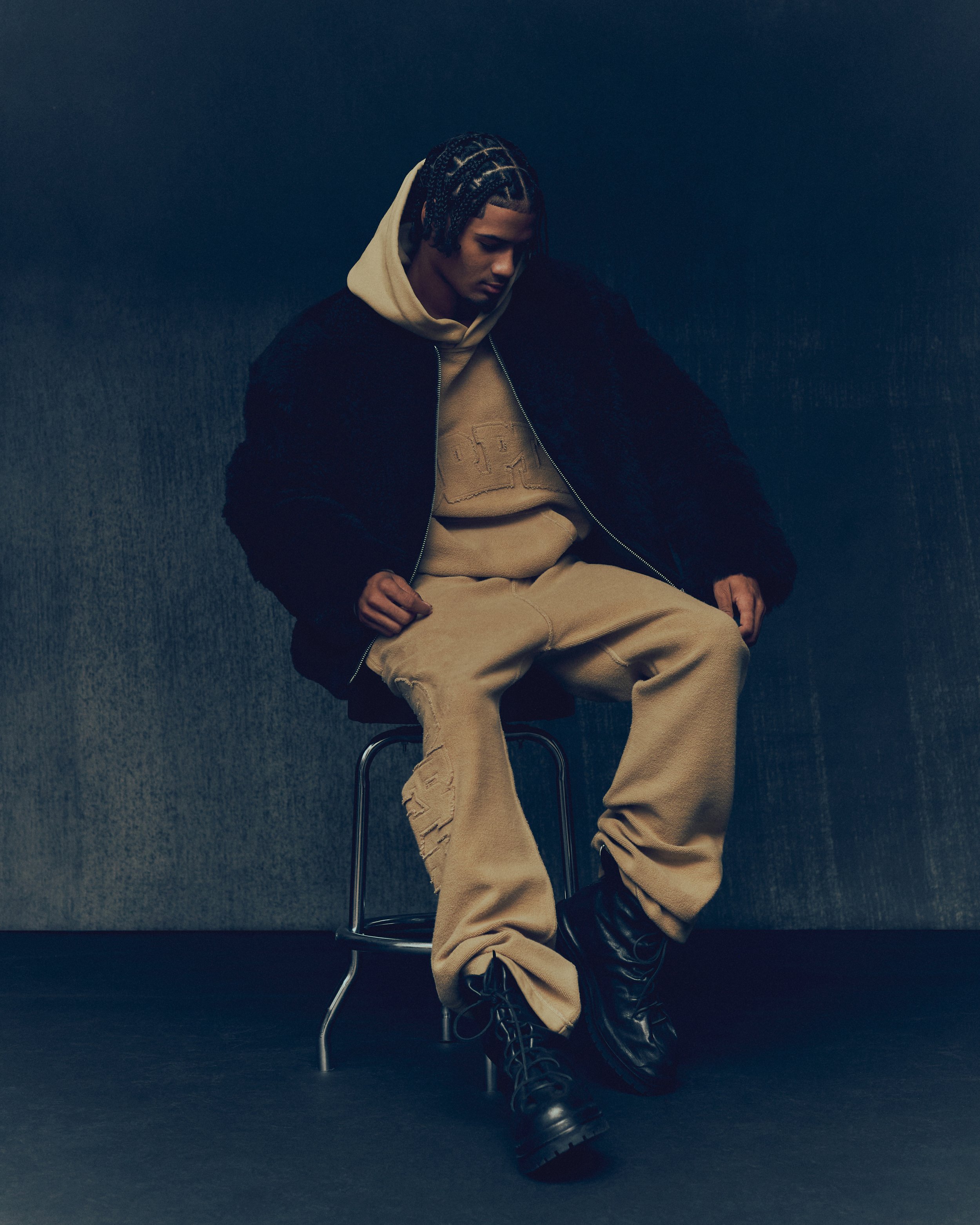 Purple PS26 Look Book 358.jpg