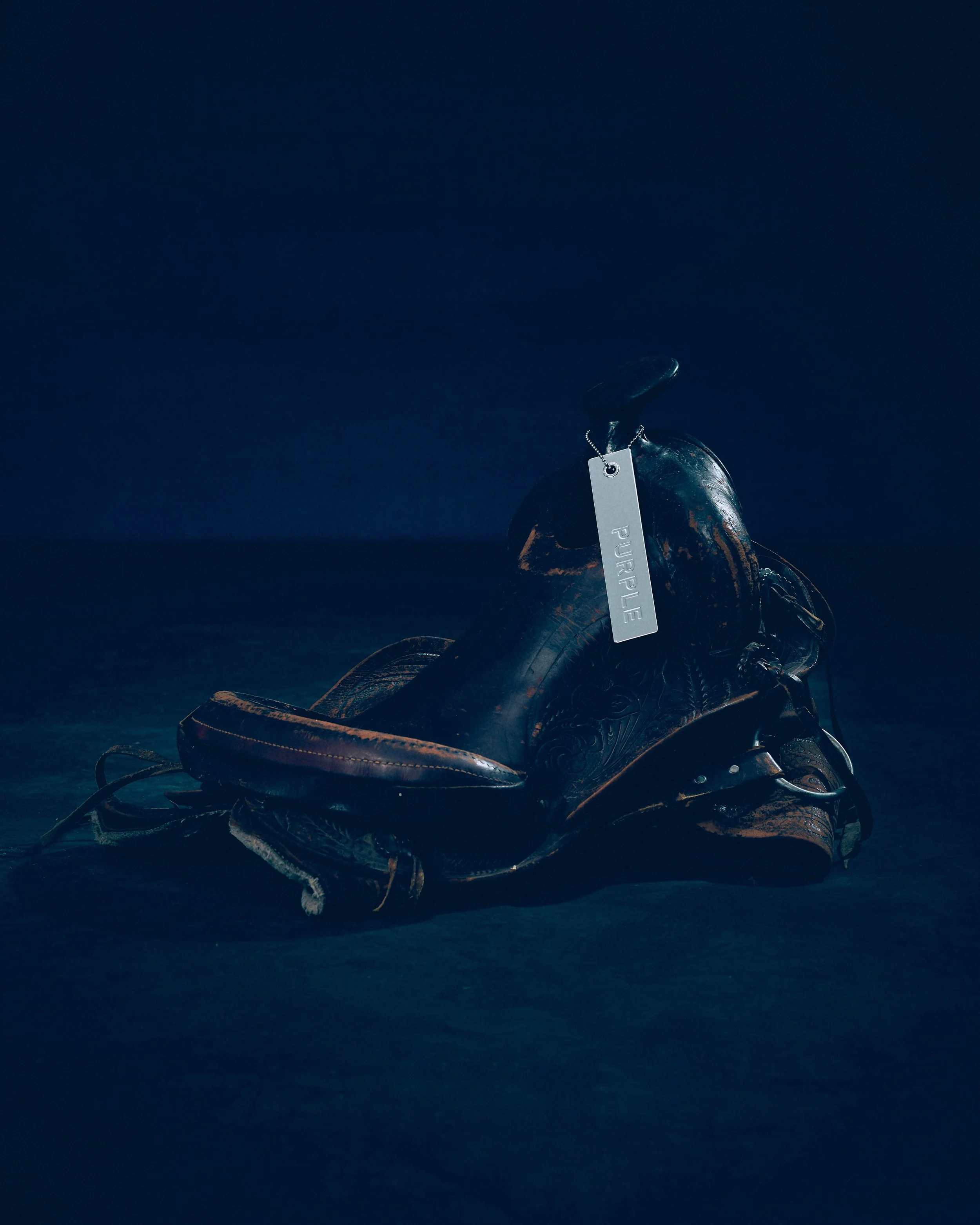 Stefen Pompee Purple Brand Rodeo 114.jpg