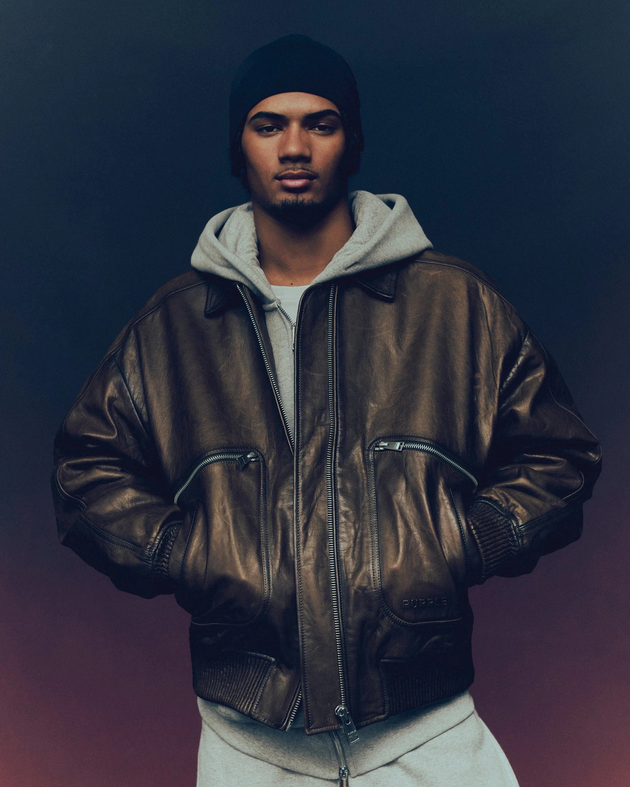 Purple PS26 Look Book 763.jpg