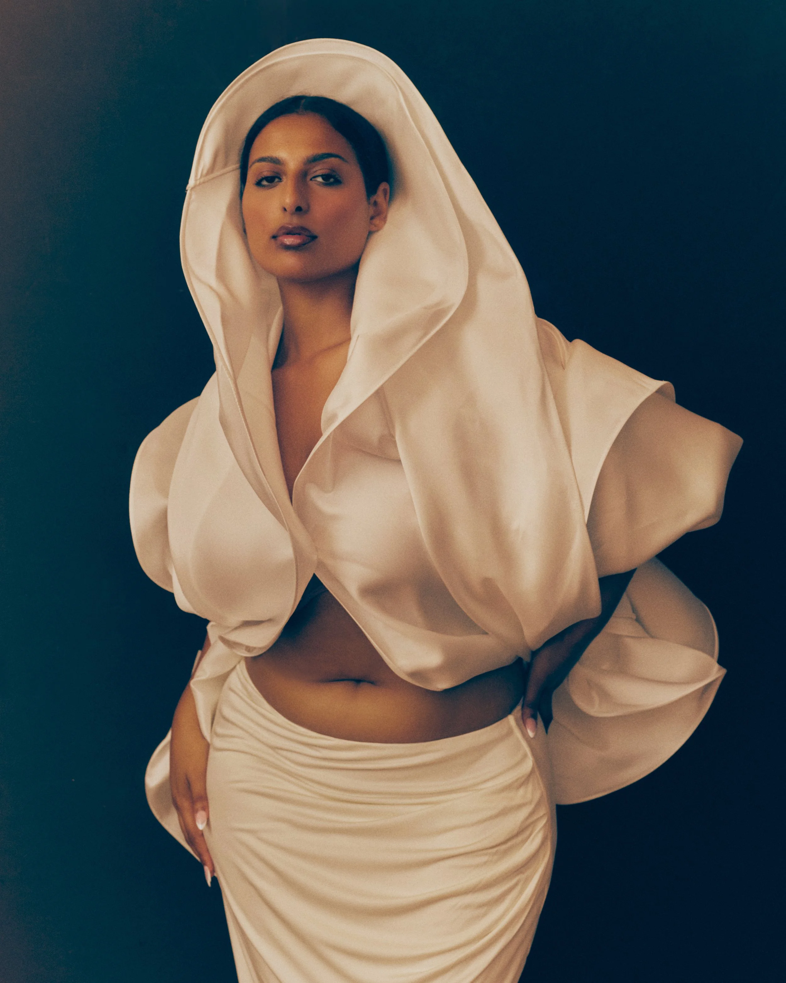 Hewan Aug 109.jpg