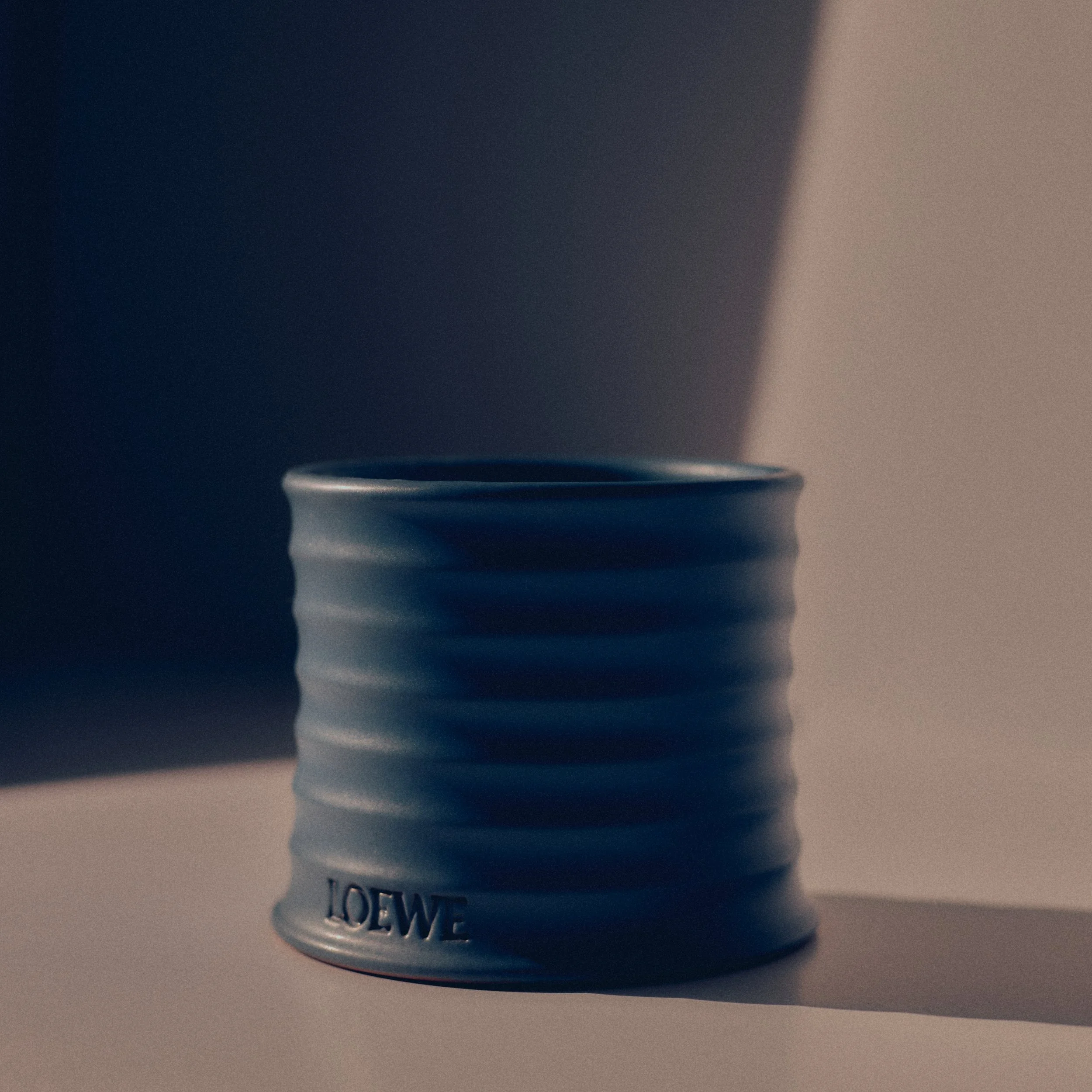 LOEWE 1.jpg