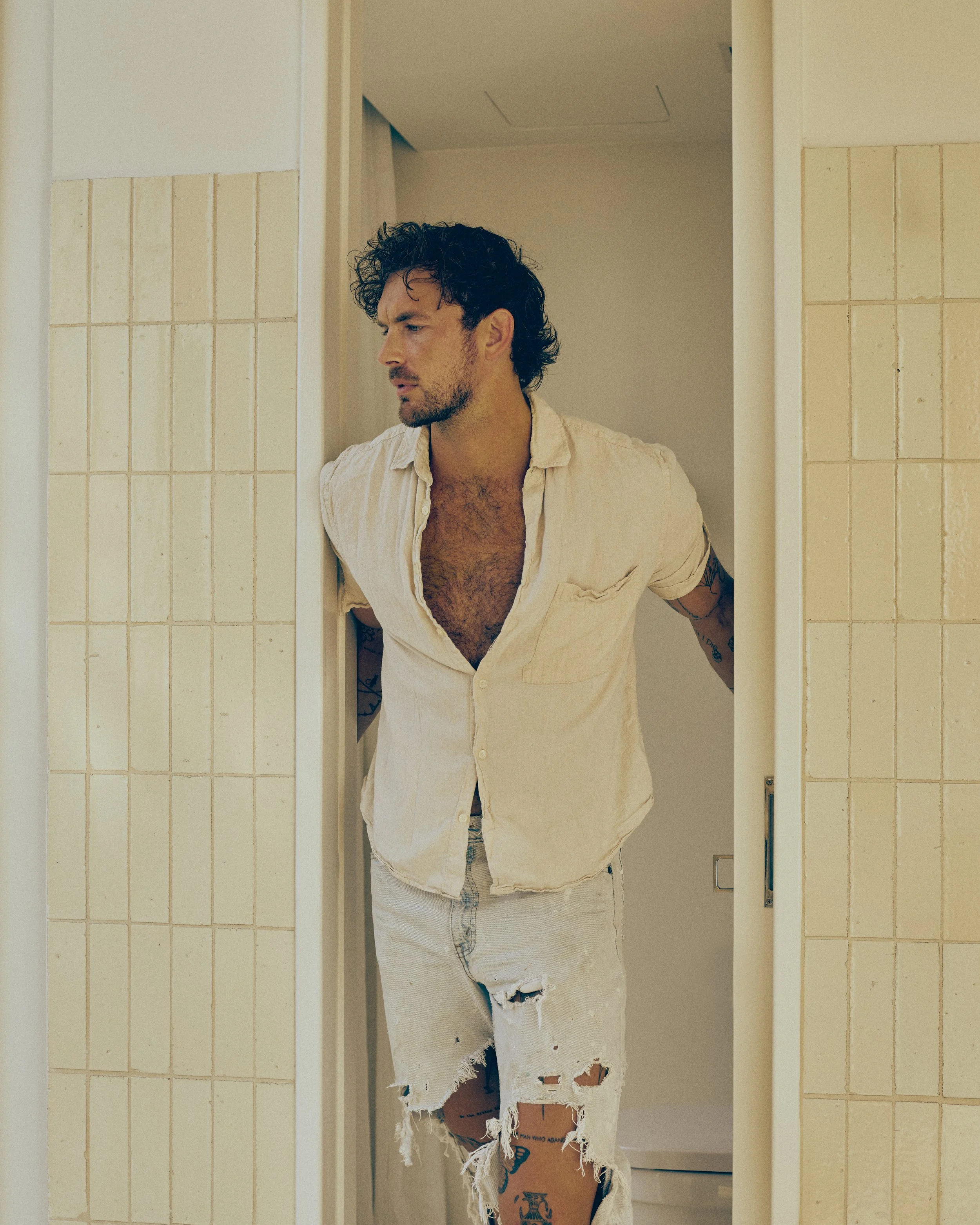 Christian Hogue5934.jpg
