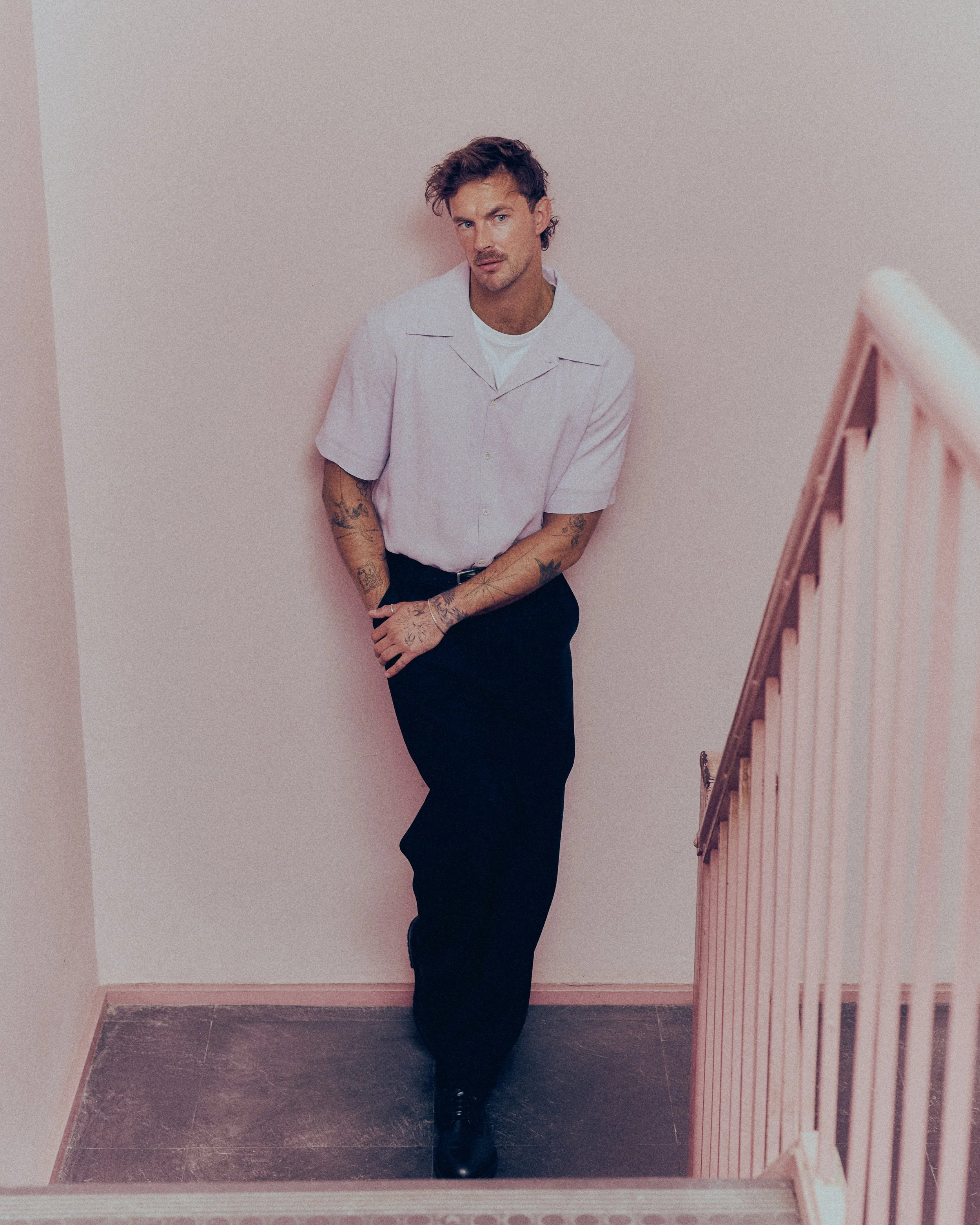 Christian Hogue - Pompée 3.jpg